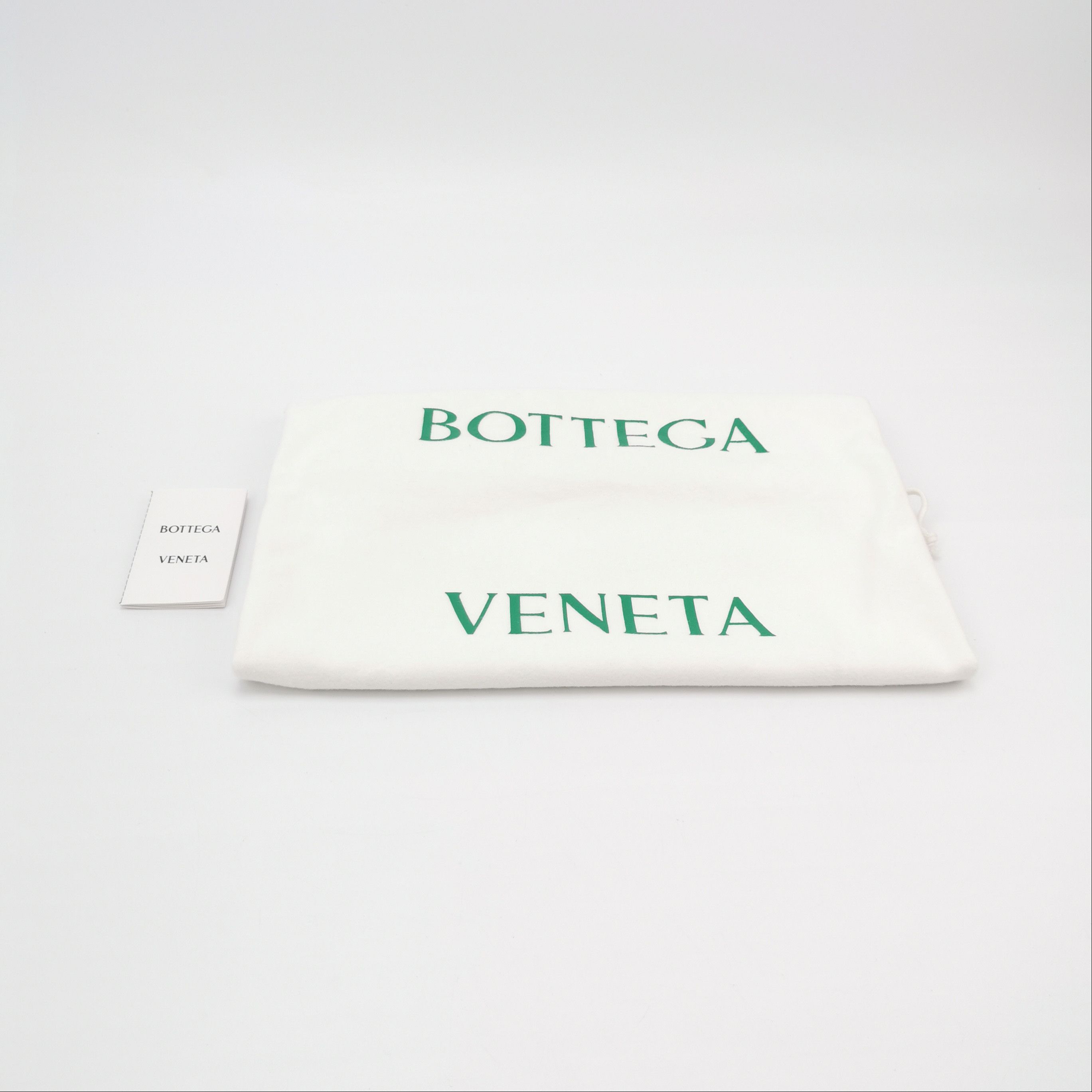 Bottega Veneta Bottega Veneta Women os Shoulder Bags Size ONE SIZE - 9 Thumbnail