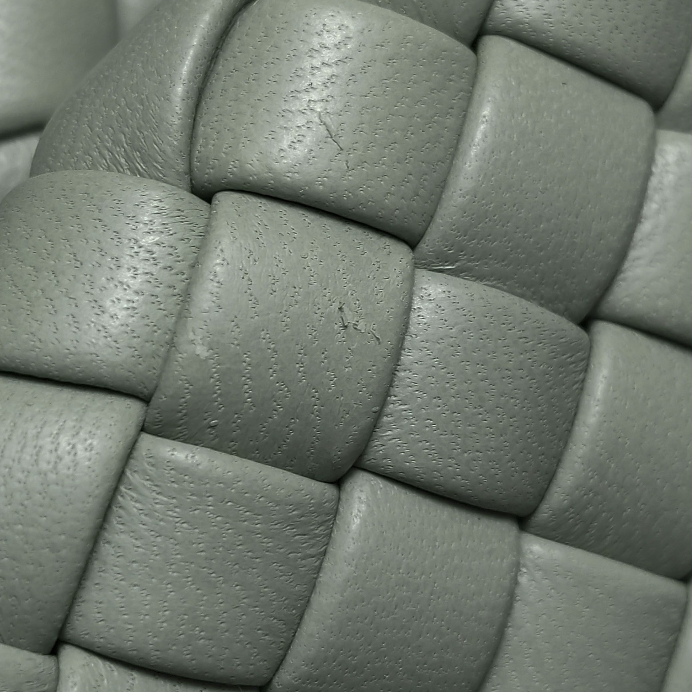 Bottega Veneta Bottega Veneta Women os Shoulder Bags Size ONE SIZE - 12 Thumbnail