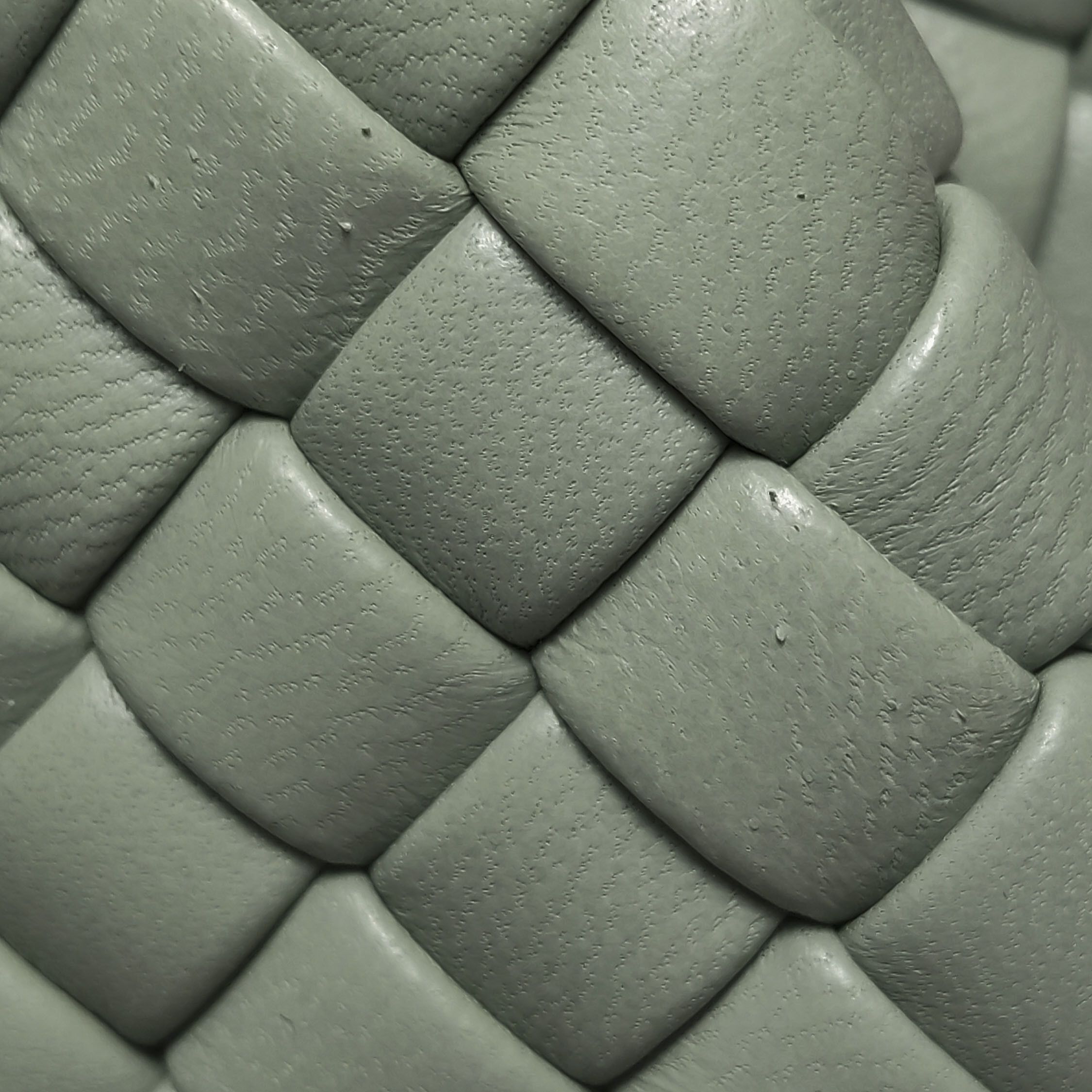 Bottega Veneta Bottega Veneta Women os Shoulder Bags Size ONE SIZE - 13 Thumbnail