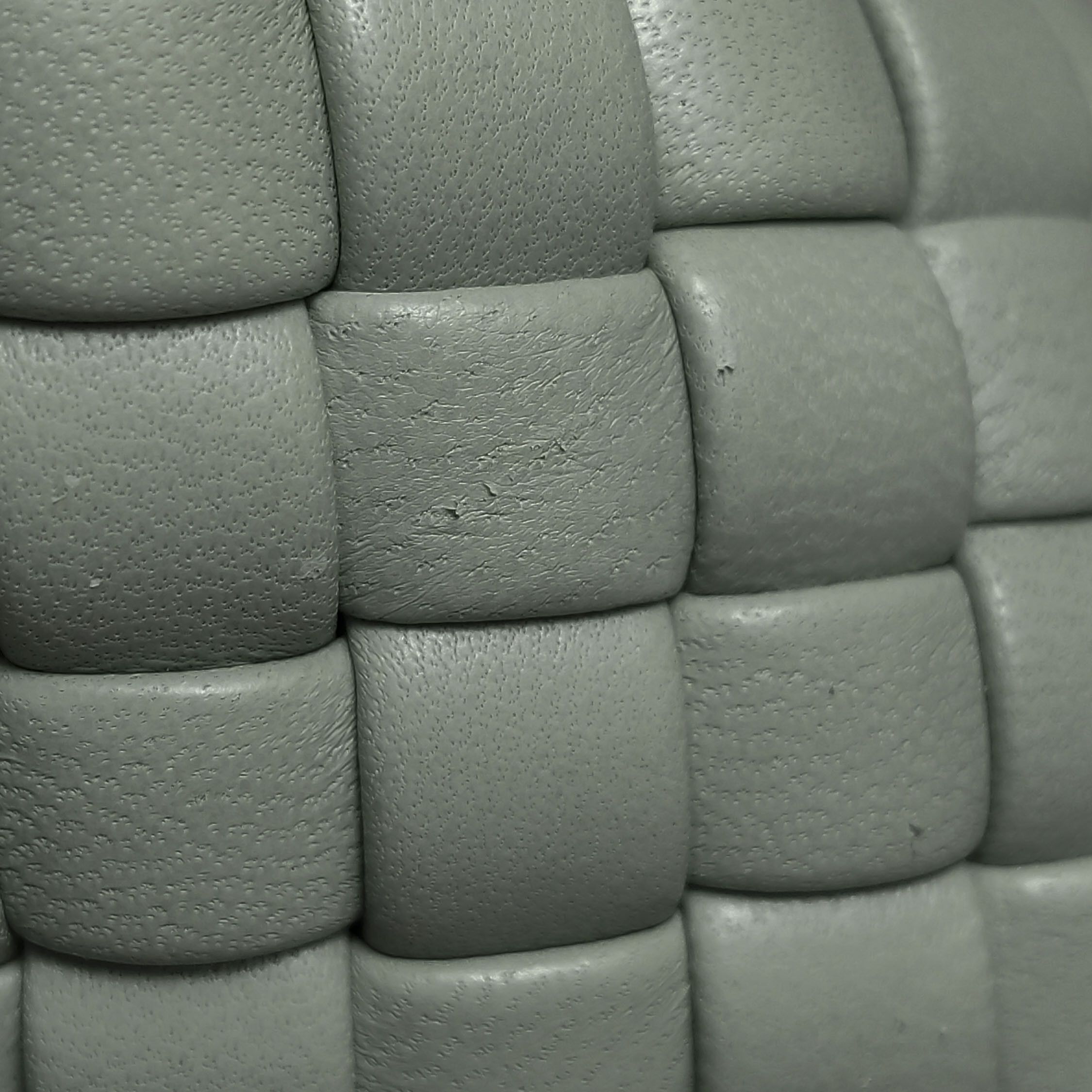 Bottega Veneta Bottega Veneta Women os Shoulder Bags Size ONE SIZE - 15 Thumbnail