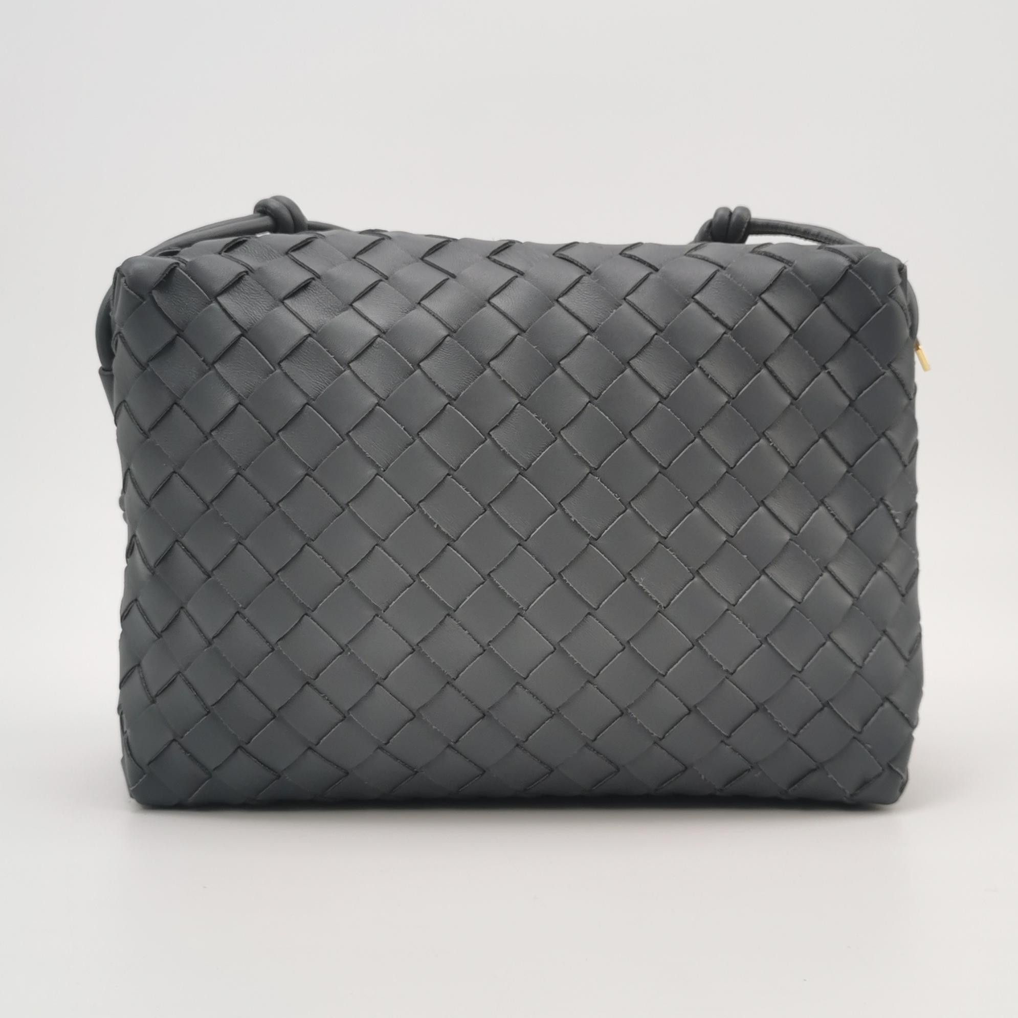 Bottega Veneta Bottega Veneta Women os Shoulder Bags Size ONE SIZE - 5 Thumbnail