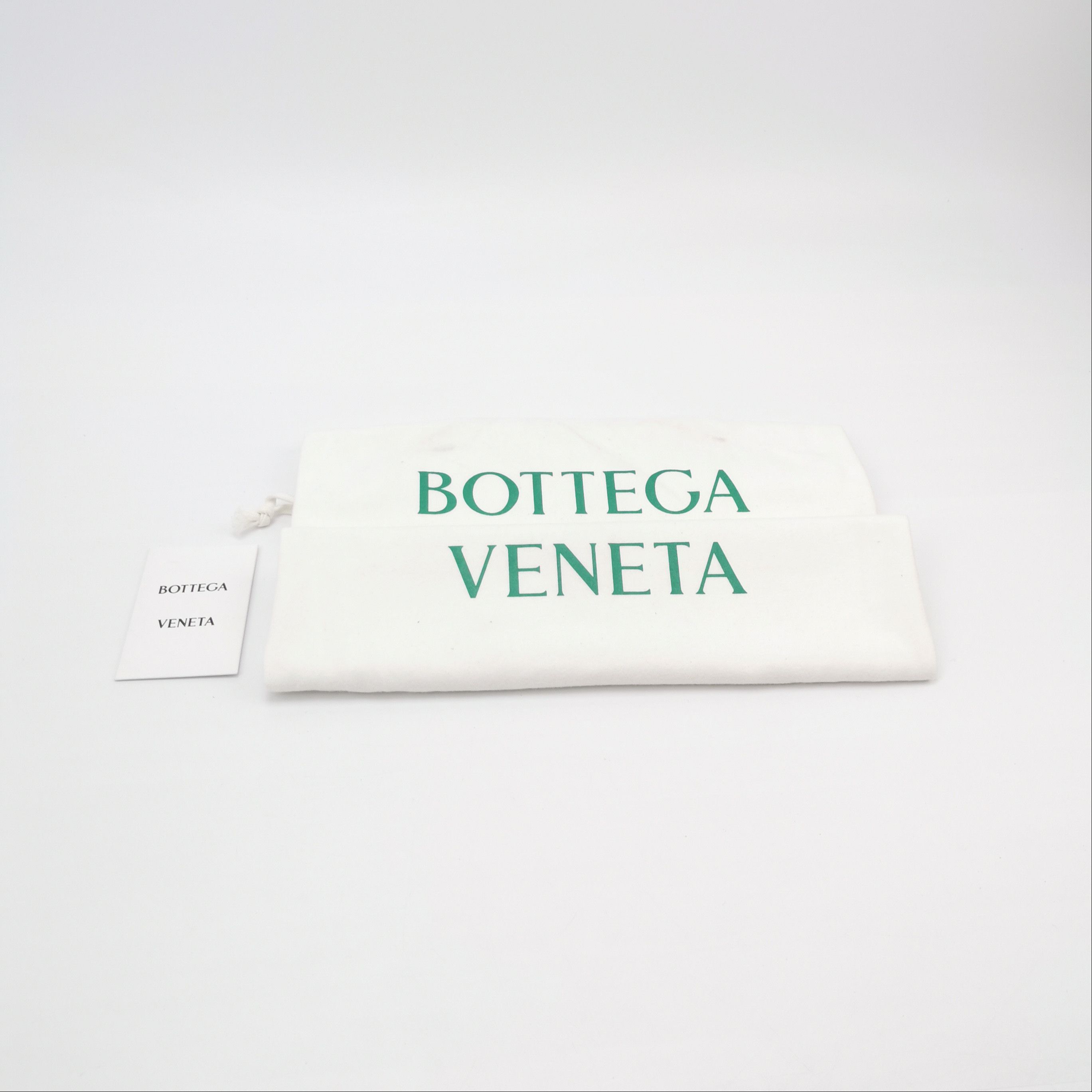 Bottega Veneta Bottega Veneta Women os Shoulder Bags Size ONE SIZE - 9 Thumbnail