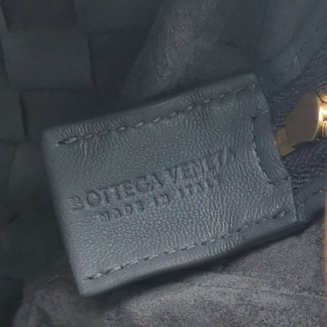 Bottega Veneta Bottega Veneta Women os Shoulder Bags Size ONE SIZE - 8 Thumbnail