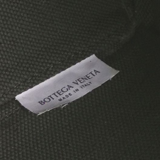Bottega Veneta Bottega Veneta Women os Shoulder Bags Size ONE SIZE - 8 Thumbnail