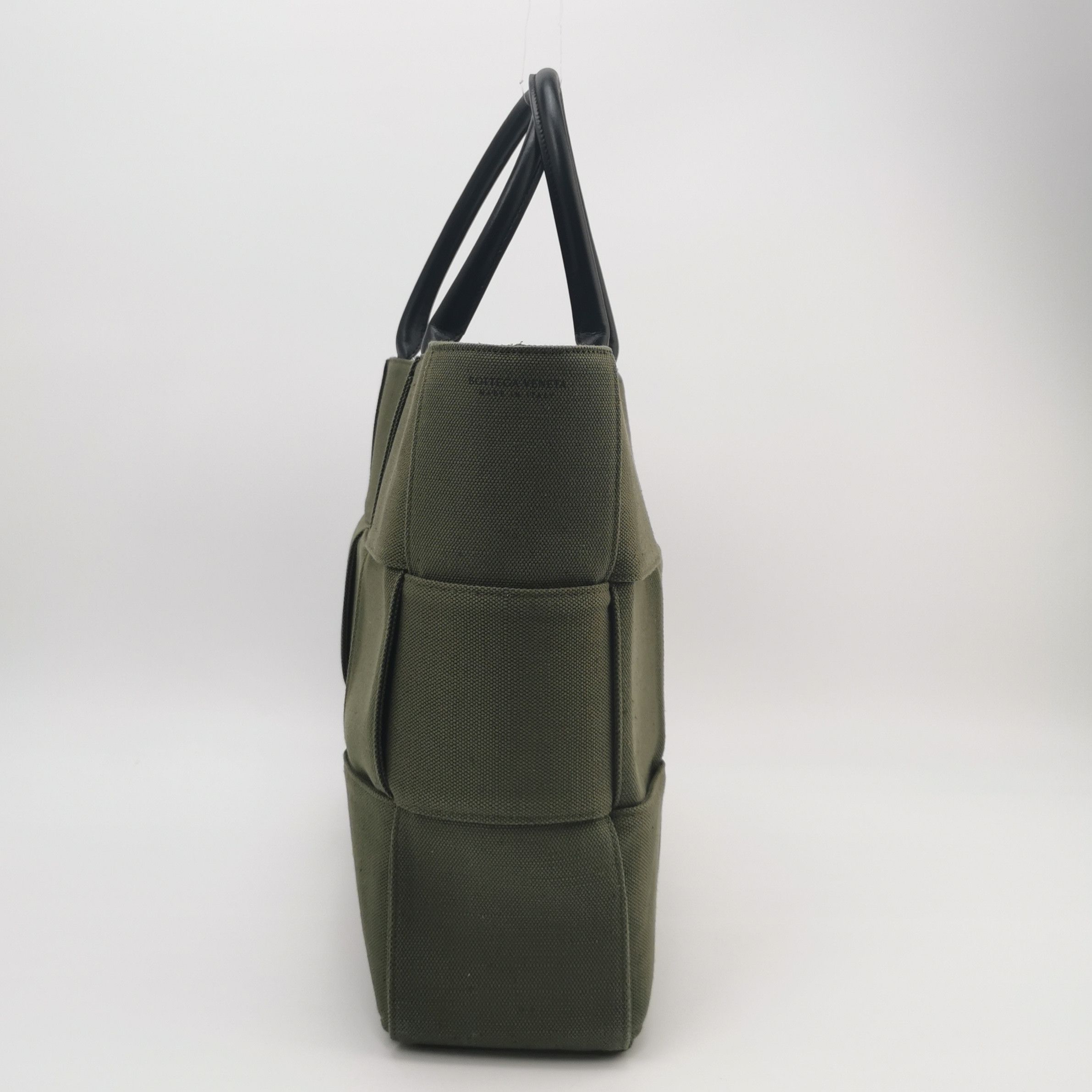 Bottega Veneta Bottega Veneta Women os Shoulder Bags Size ONE SIZE - 4 Thumbnail