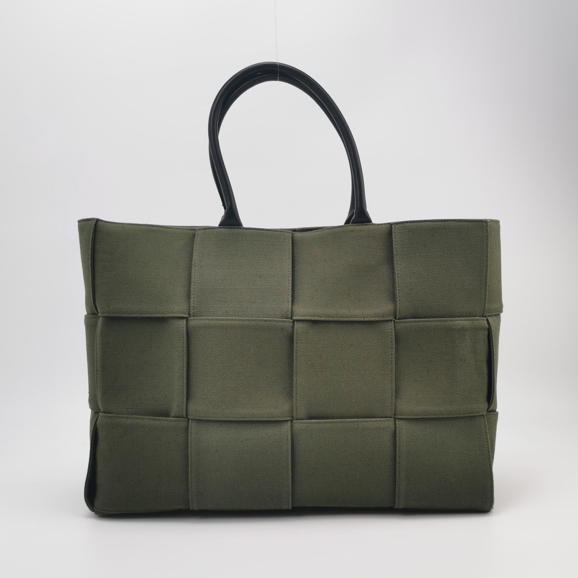 Bottega Veneta Bottega Veneta Women os Shoulder Bags Size ONE SIZE - 9 Thumbnail