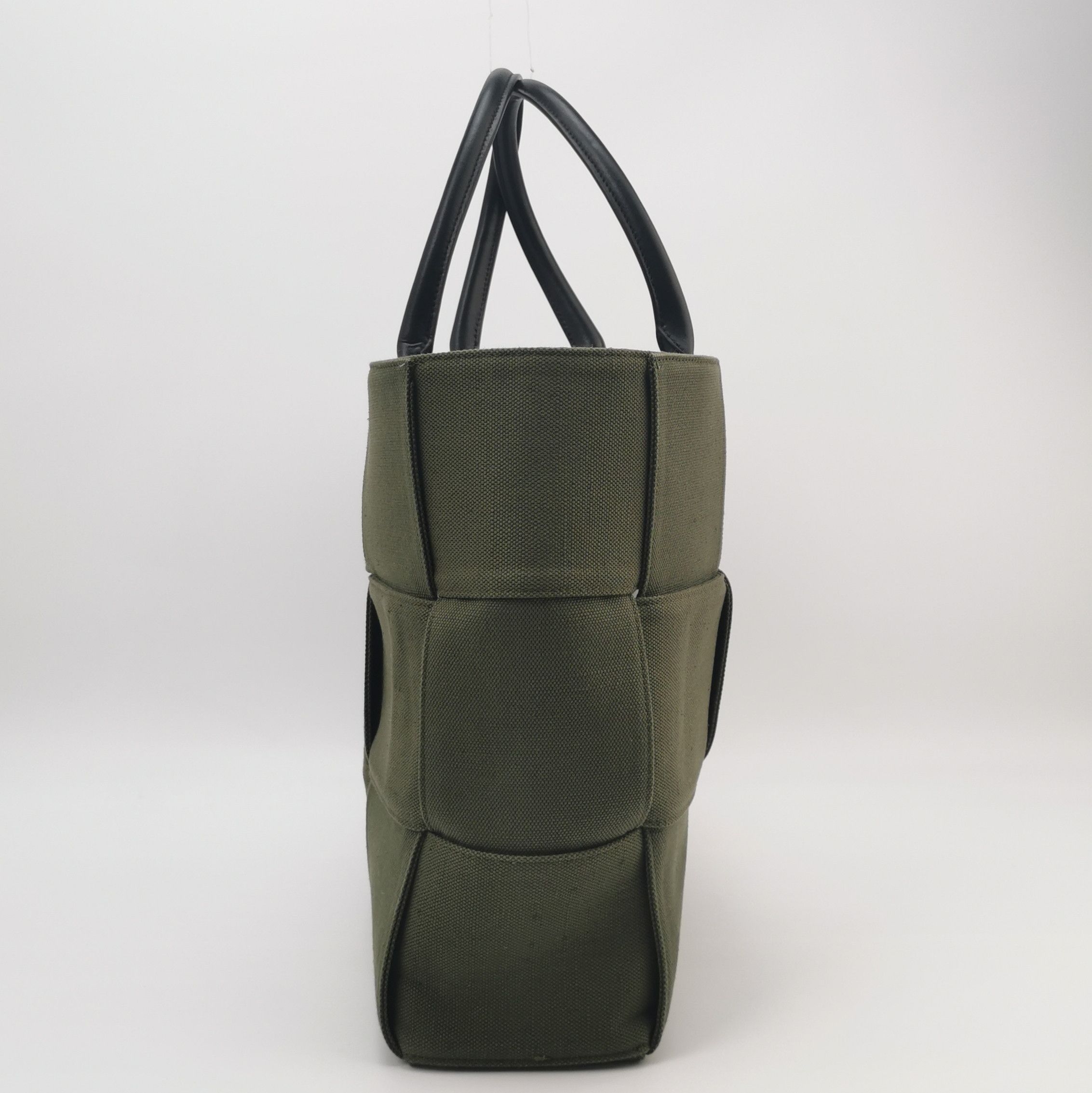Bottega Veneta Bottega Veneta Women os Shoulder Bags Size ONE SIZE - 3 Thumbnail
