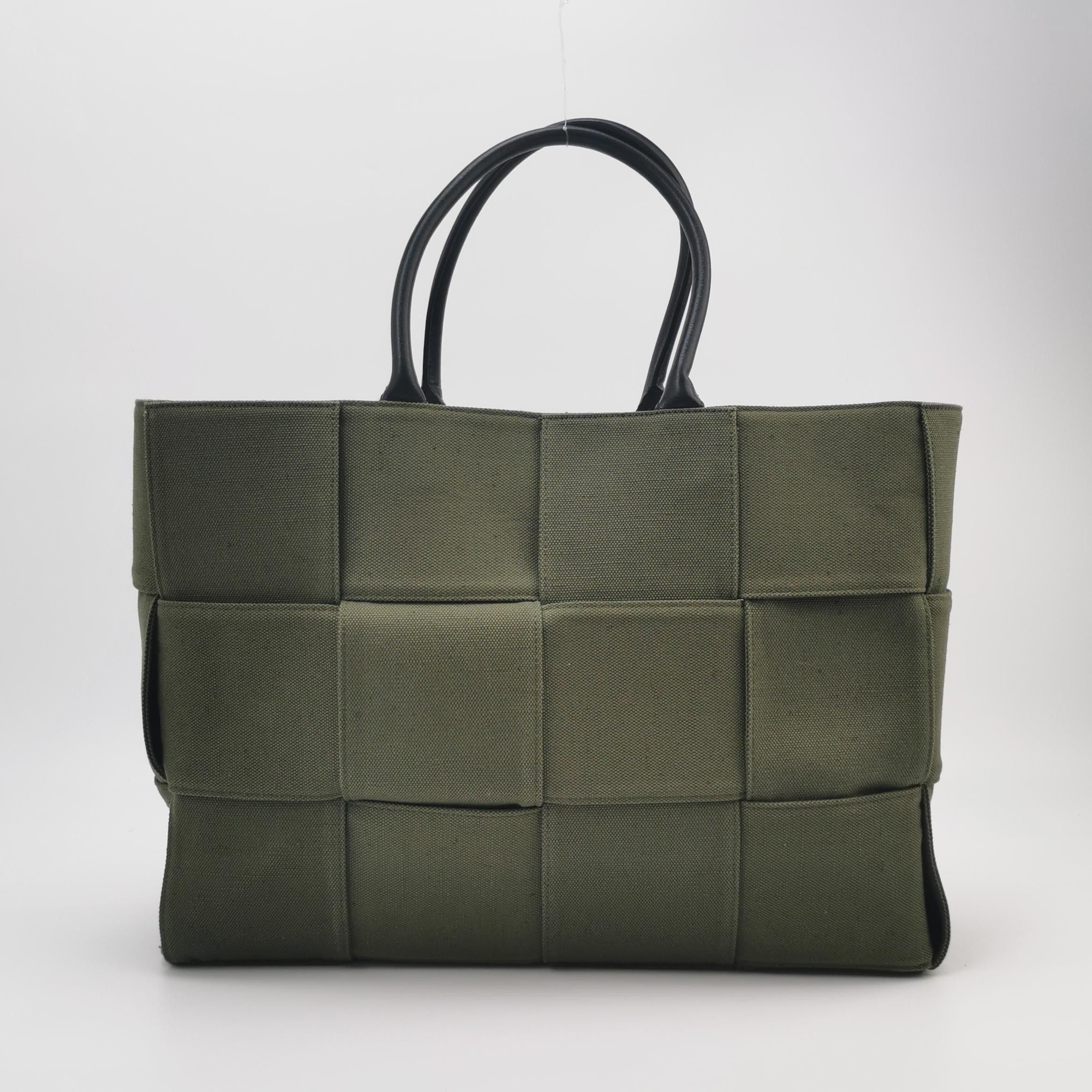 Bottega Veneta Bottega Veneta Women os Shoulder Bags Size ONE SIZE - 5 Thumbnail