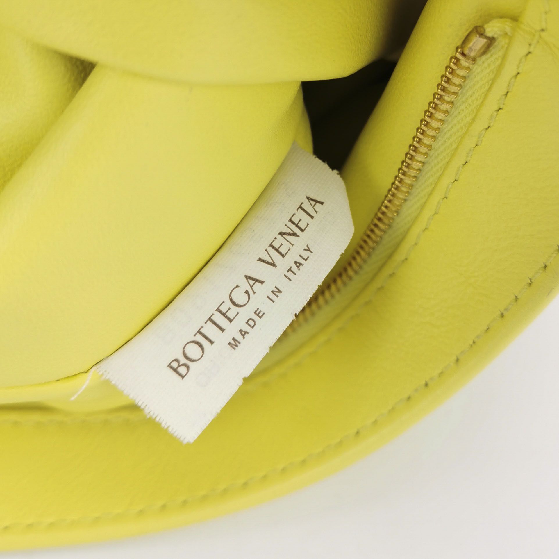 Bottega Veneta Bottega Veneta Women os Tote Bags Size ONE SIZE - 8 Thumbnail
