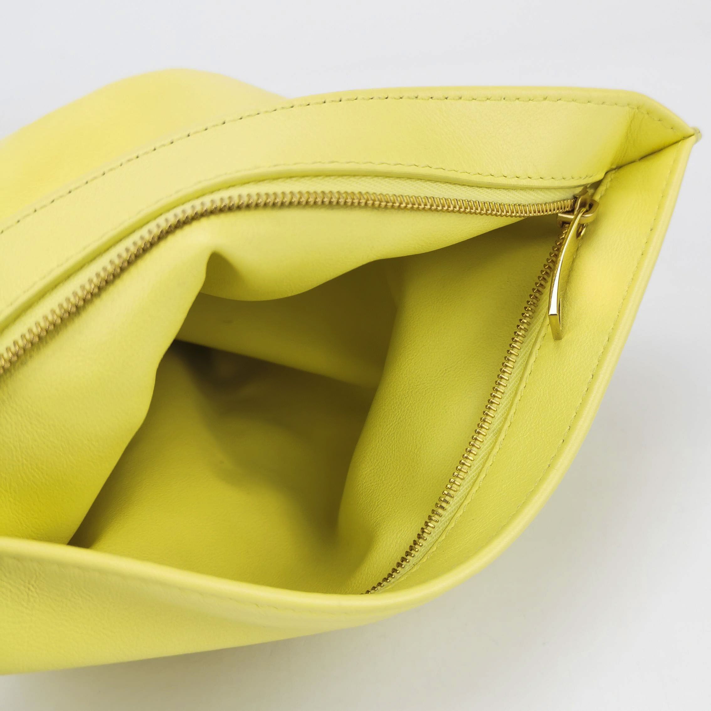 Bottega Veneta Bottega Veneta Women os Tote Bags Size ONE SIZE - 7 Thumbnail