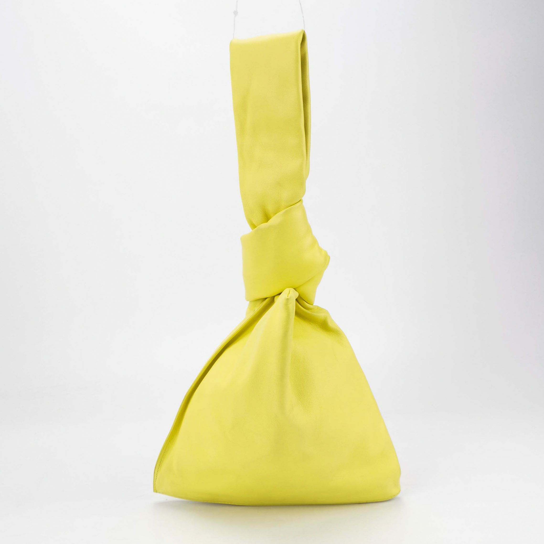 Bottega Veneta Bottega Veneta Women os Tote Bags Size ONE SIZE - 5 Thumbnail