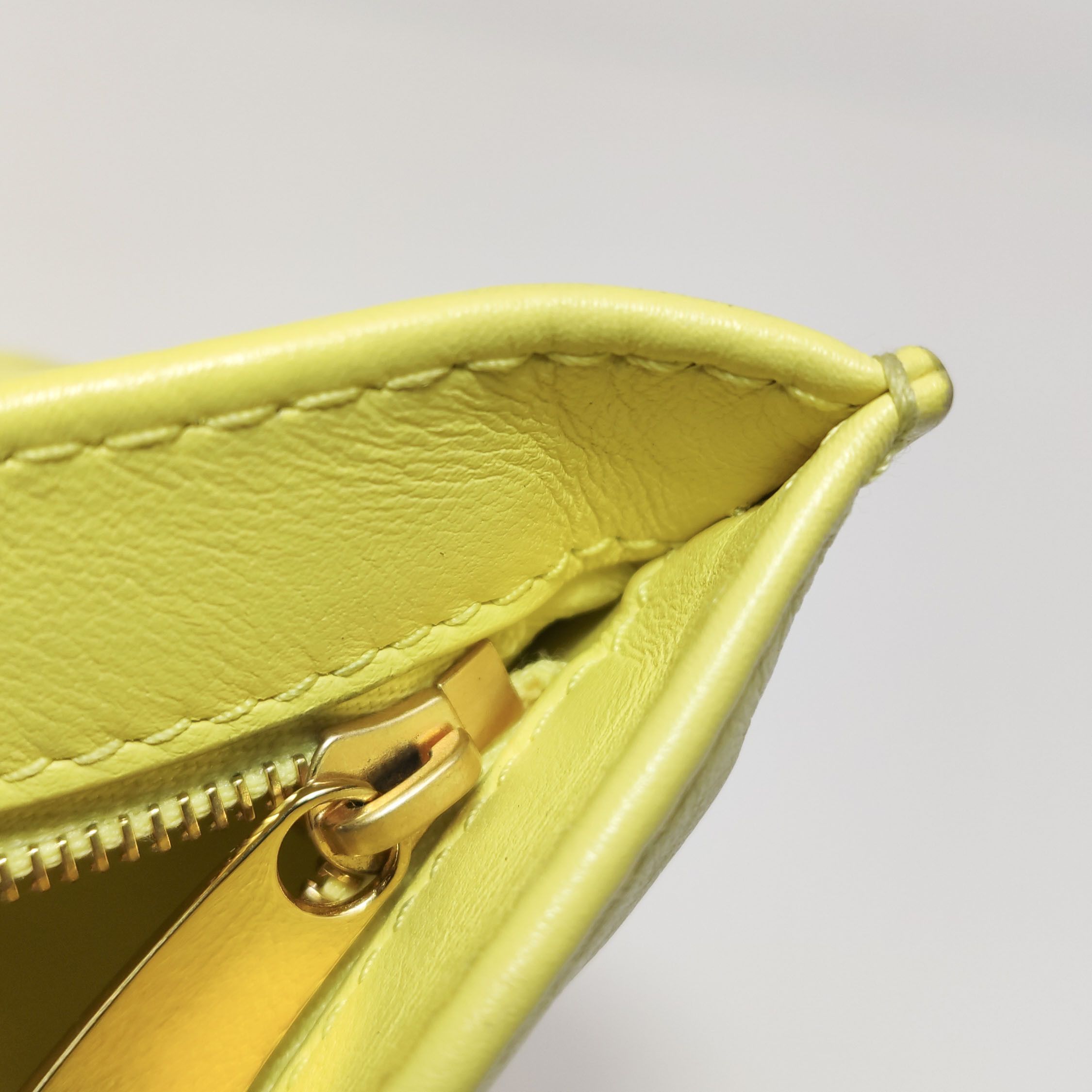 Bottega Veneta Bottega Veneta Women os Tote Bags Size ONE SIZE - 10 Thumbnail