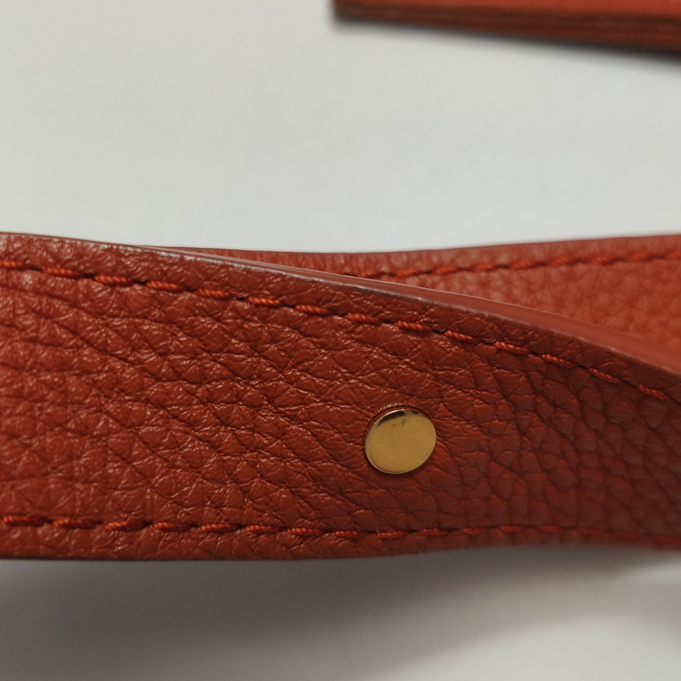 Bottega Veneta Bottega Veneta Women os Shoulder Bags Size ONE SIZE - 13 Thumbnail