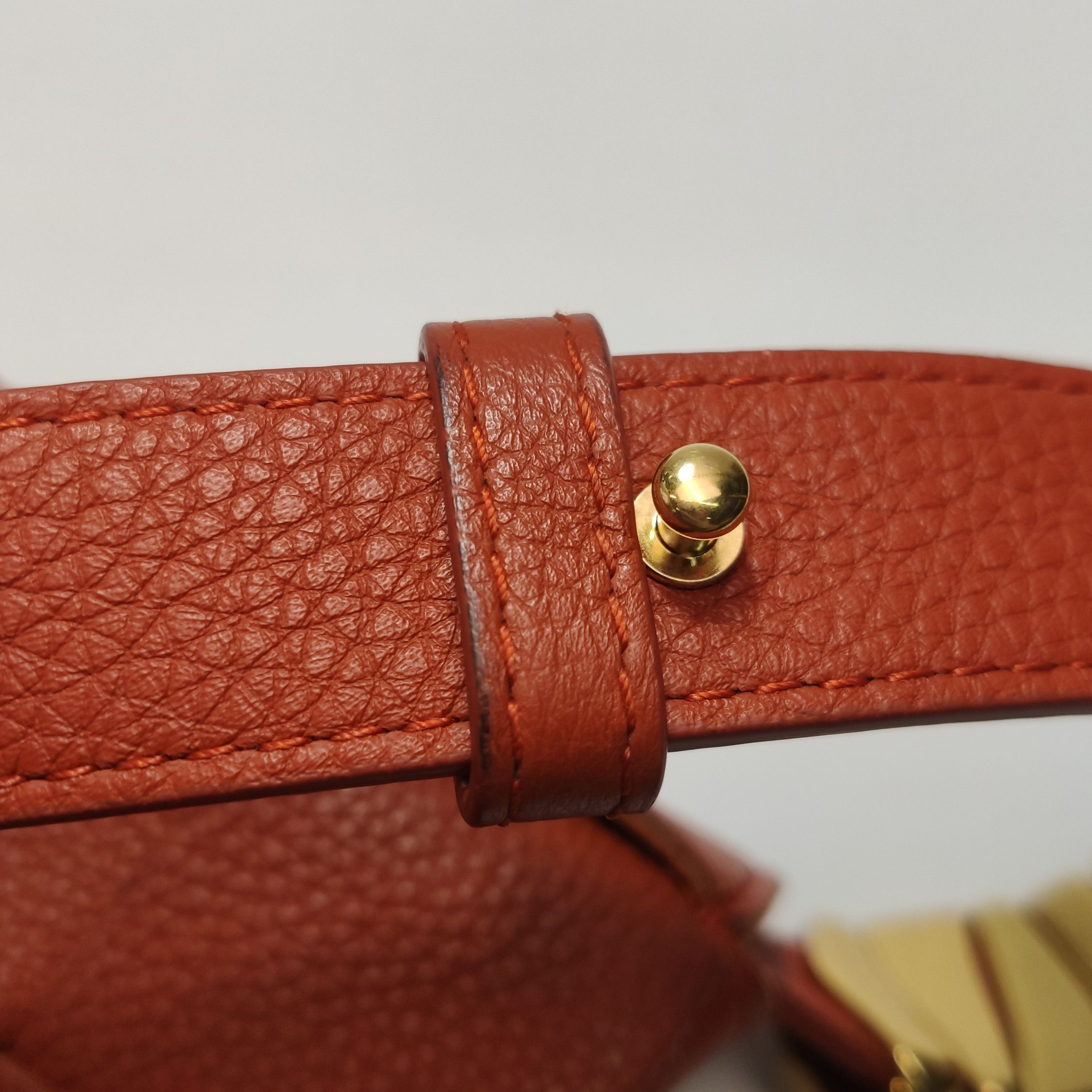 Bottega Veneta Bottega Veneta Women os Shoulder Bags Size ONE SIZE - 14 Thumbnail