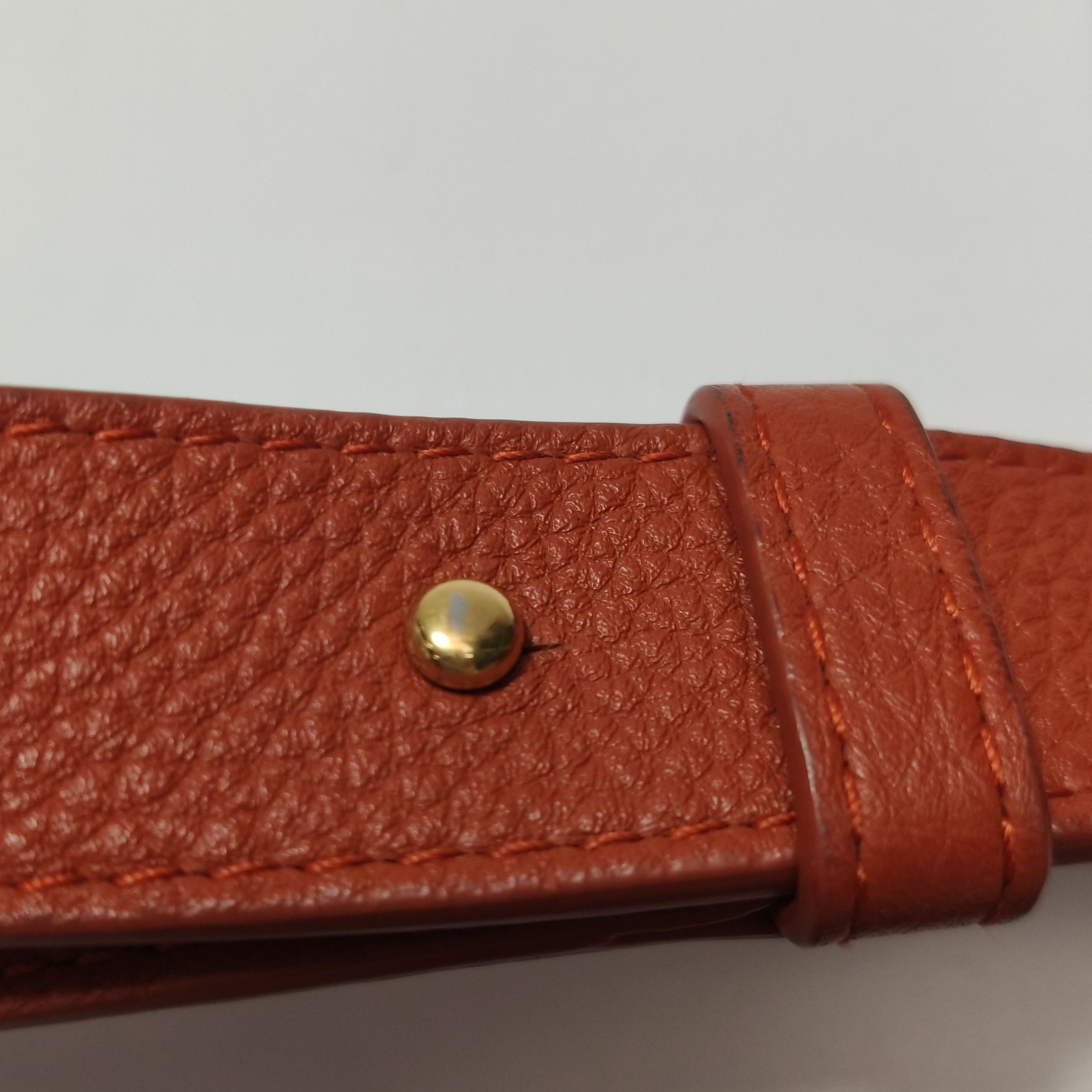 Bottega Veneta Bottega Veneta Women os Shoulder Bags Size ONE SIZE - 16 Thumbnail