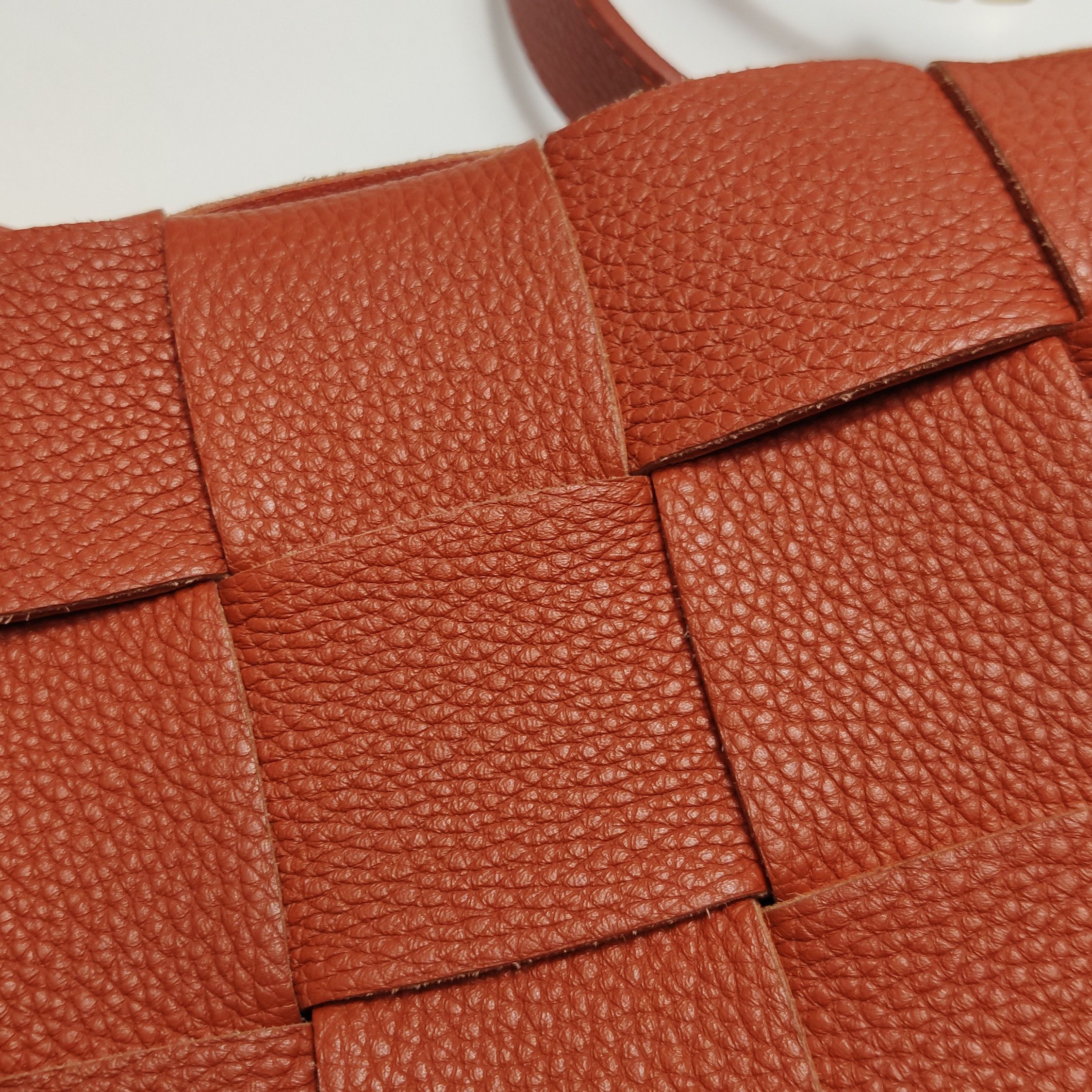 Bottega Veneta Bottega Veneta Women os Shoulder Bags Size ONE SIZE - 24 Thumbnail