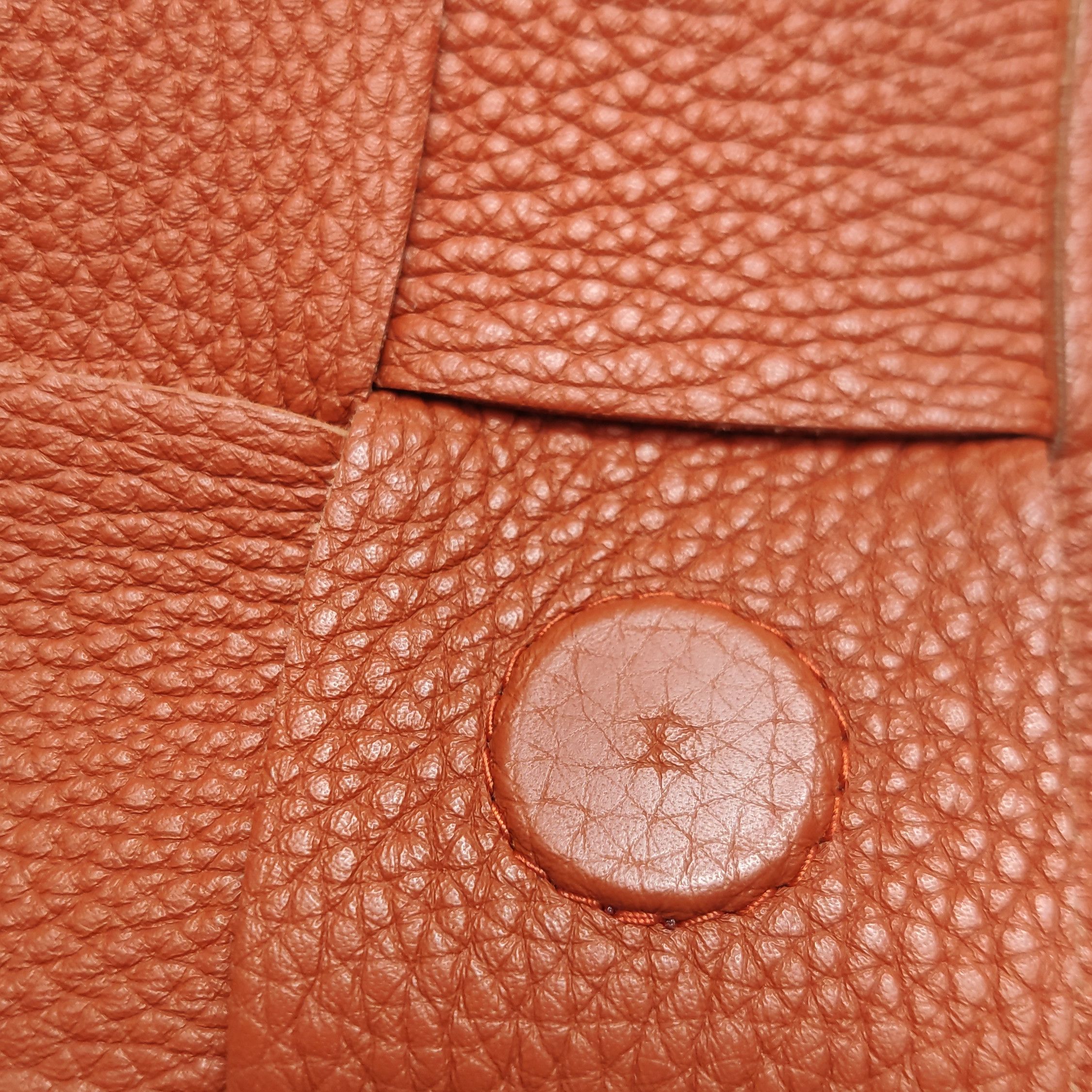 Bottega Veneta Bottega Veneta Women os Shoulder Bags Size ONE SIZE - 21 Thumbnail