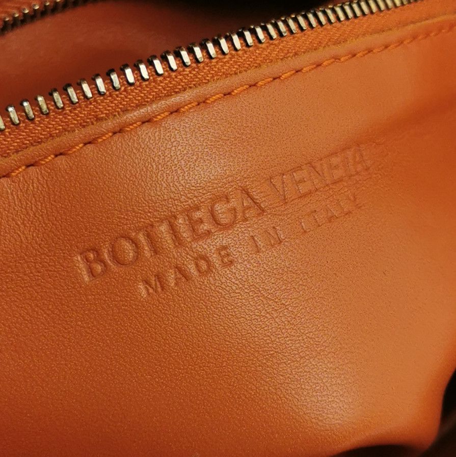 Bottega Veneta Bottega Veneta Women os Shoulder Bags Size ONE SIZE - 8 Thumbnail