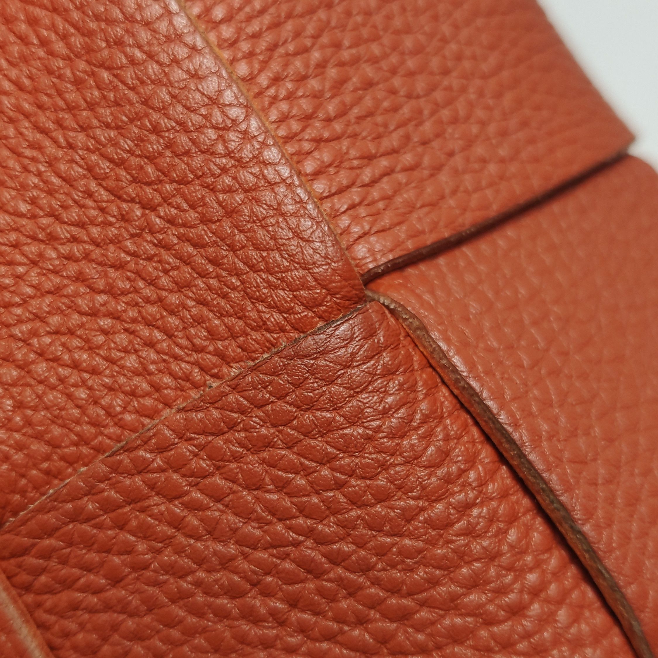 Bottega Veneta Bottega Veneta Women os Shoulder Bags Size ONE SIZE - 25 Thumbnail