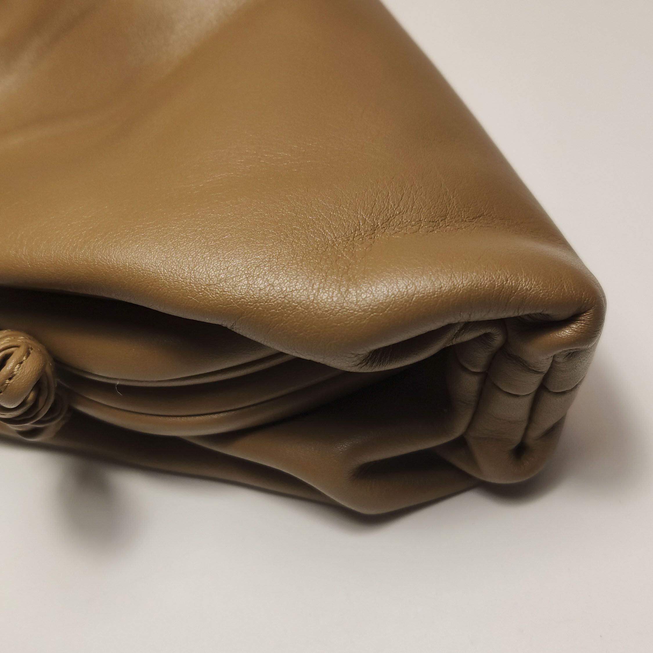 Bottega Veneta Bottega Veneta Women os Shoulder Bags Size ONE SIZE - 19 Thumbnail