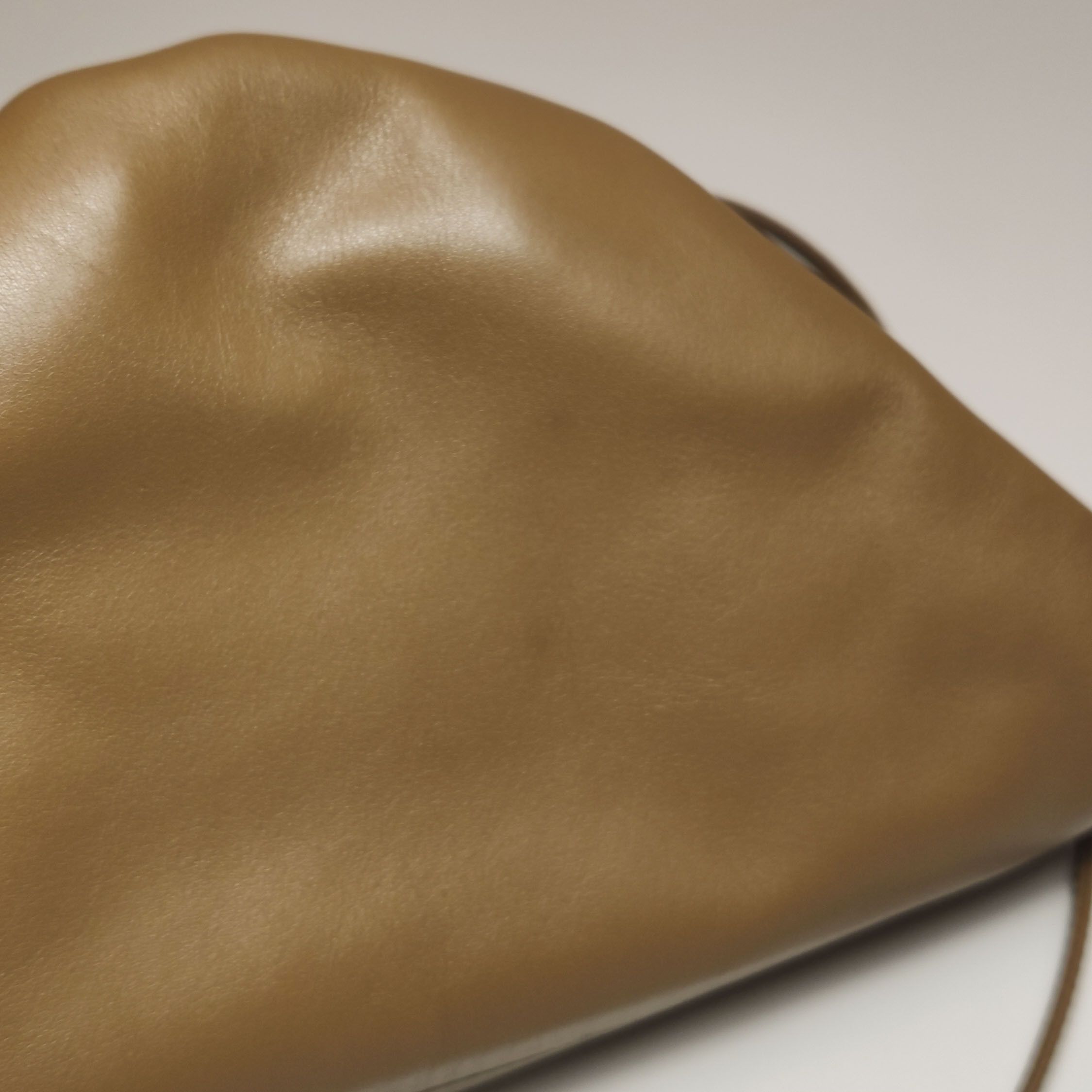 Bottega Veneta Bottega Veneta Women os Shoulder Bags Size ONE SIZE - 17 Thumbnail