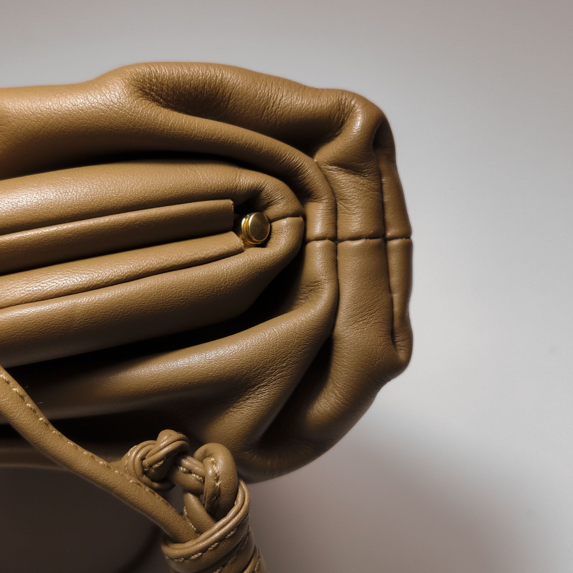 Bottega Veneta Bottega Veneta Women os Shoulder Bags Size ONE SIZE - 20 Thumbnail