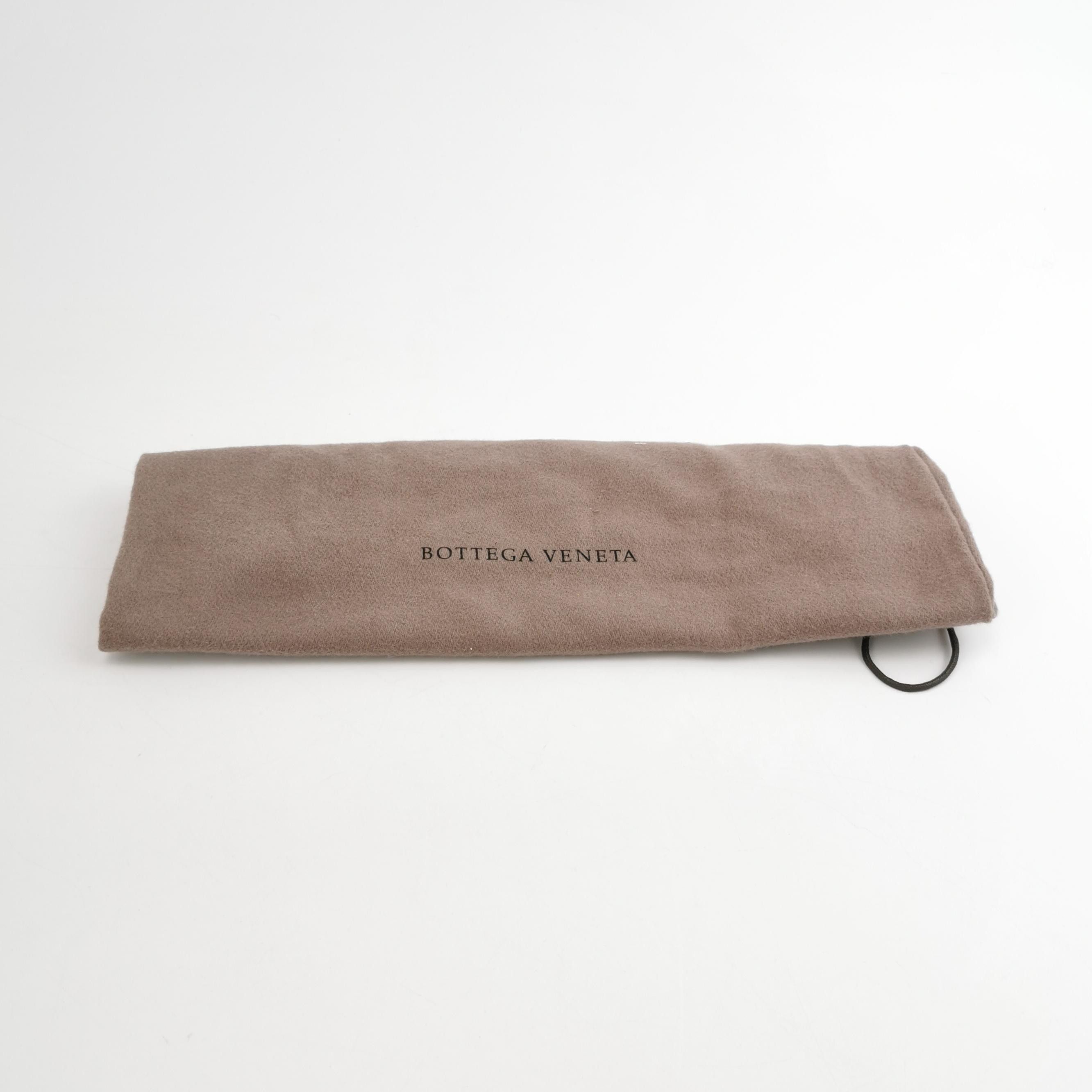 Bottega Veneta Bottega Veneta Women os Shoulder Bags Size ONE SIZE - 9 Thumbnail