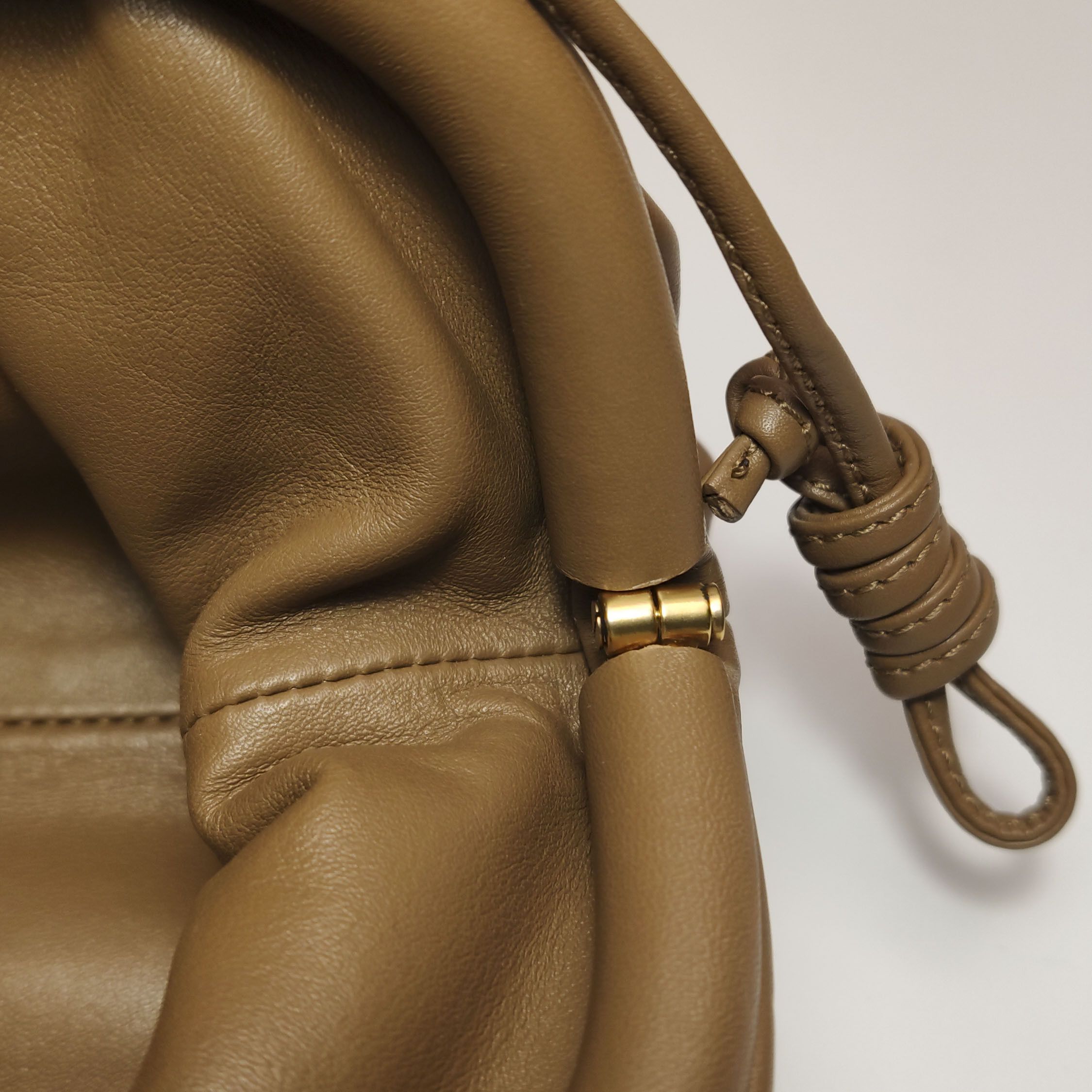 Bottega Veneta Bottega Veneta Women os Shoulder Bags Size ONE SIZE - 12 Thumbnail