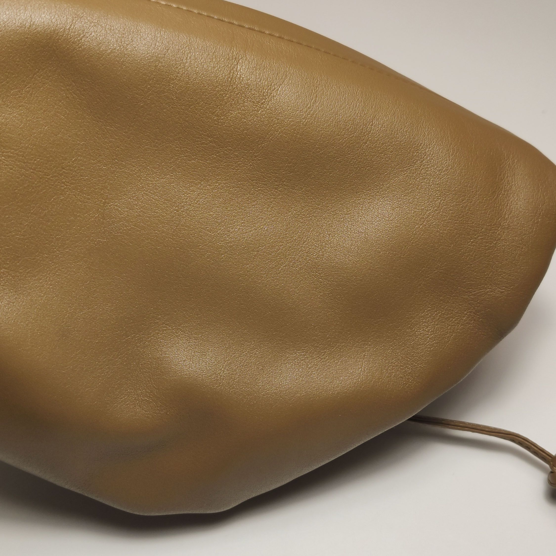 Bottega Veneta Bottega Veneta Women os Shoulder Bags Size ONE SIZE - 16 Thumbnail