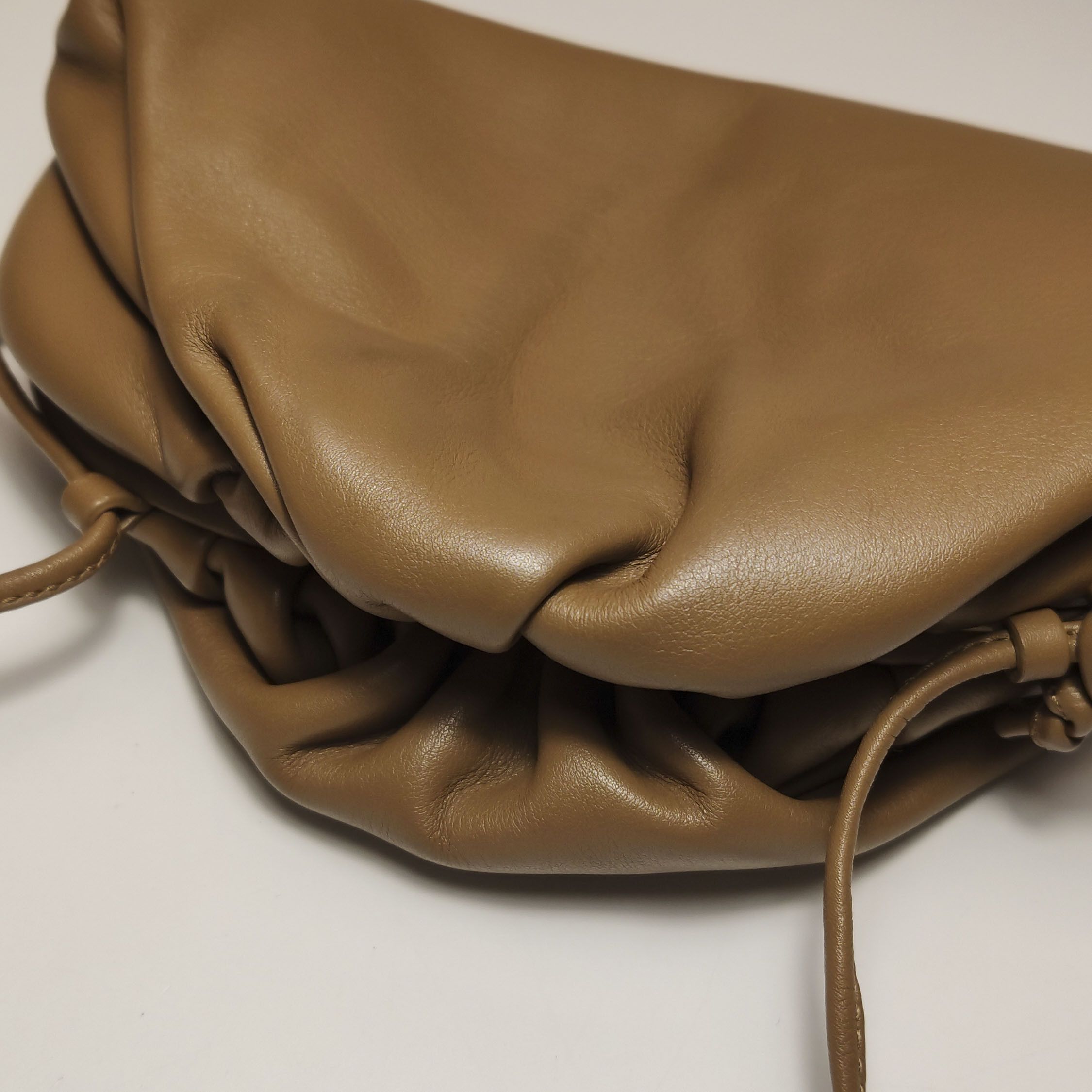Bottega Veneta Bottega Veneta Women os Shoulder Bags Size ONE SIZE - 18 Thumbnail