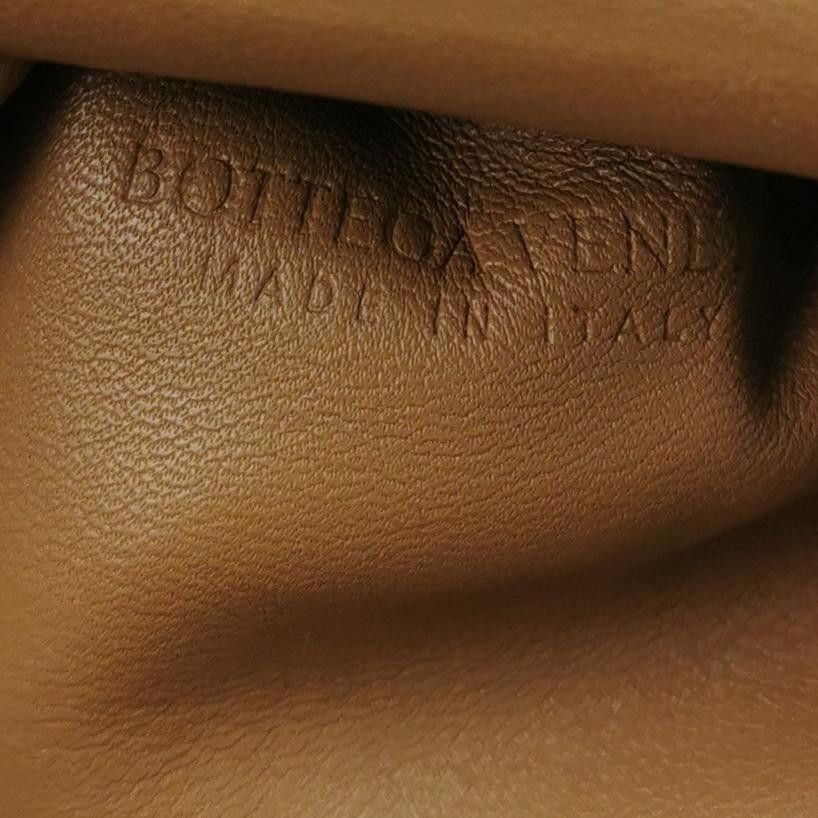 Bottega Veneta Bottega Veneta Women os Shoulder Bags Size ONE SIZE - 8 Thumbnail