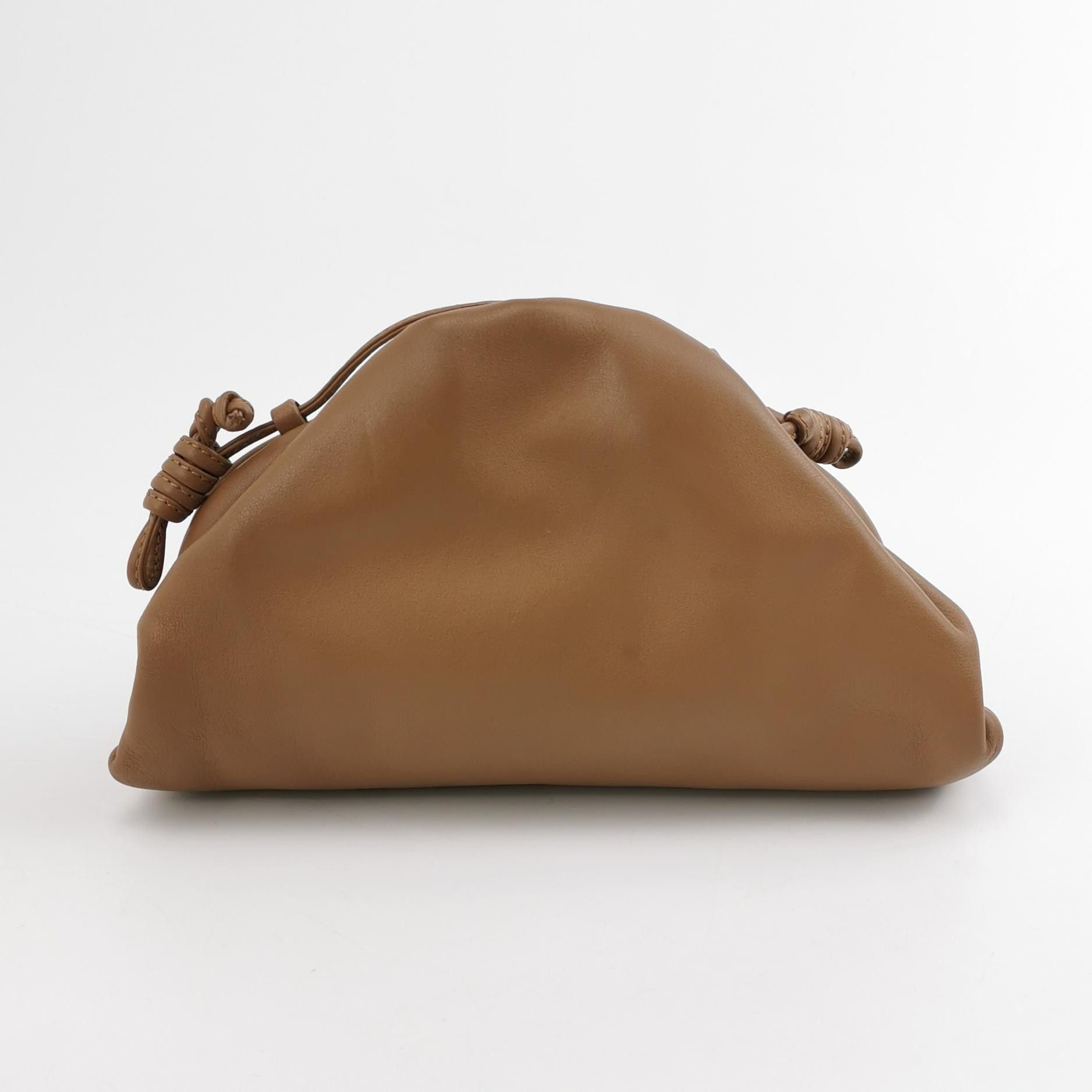 Bottega Veneta Bottega Veneta Women os Shoulder Bags Size ONE SIZE - 5 Thumbnail