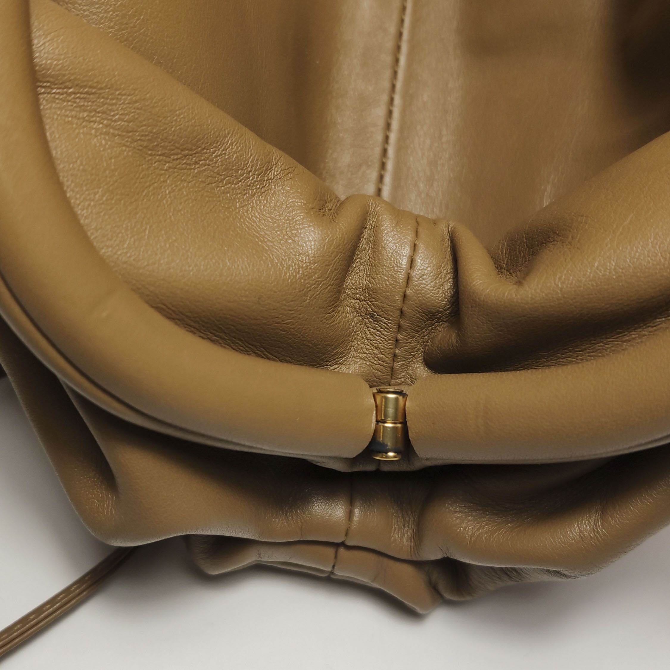 Bottega Veneta Bottega Veneta Women os Shoulder Bags Size ONE SIZE - 13 Thumbnail