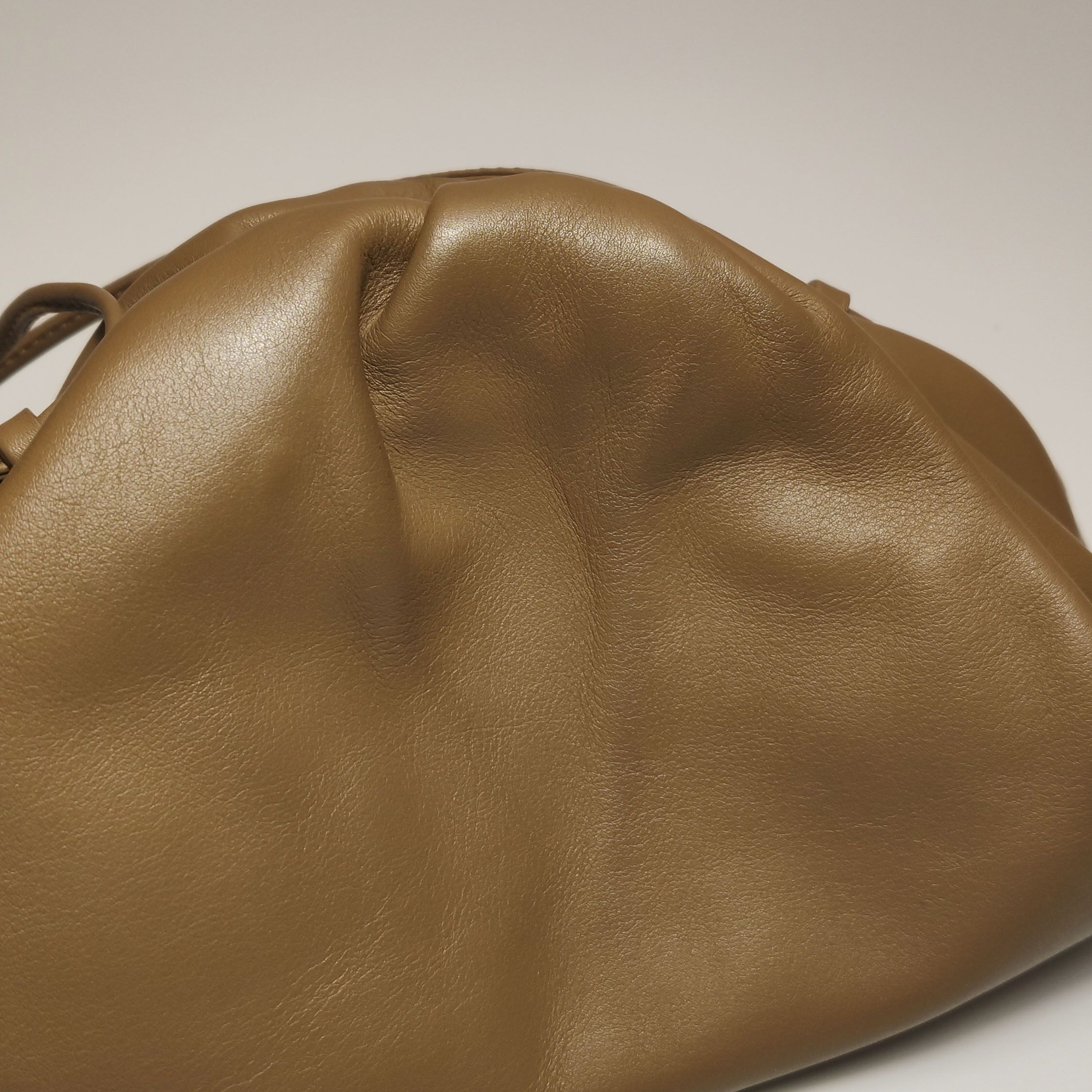 Bottega Veneta Bottega Veneta Women os Shoulder Bags Size ONE SIZE - 14 Thumbnail