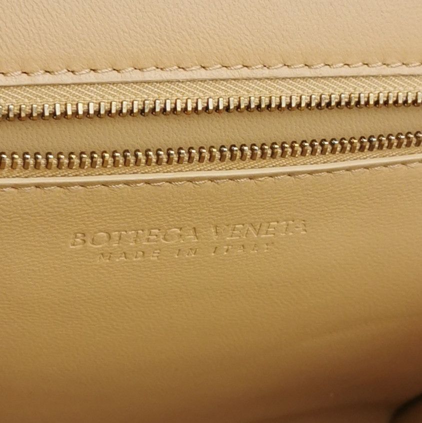 Bottega Veneta Bottega Veneta Women os Shoulder Bags Size ONE SIZE - 8 Thumbnail