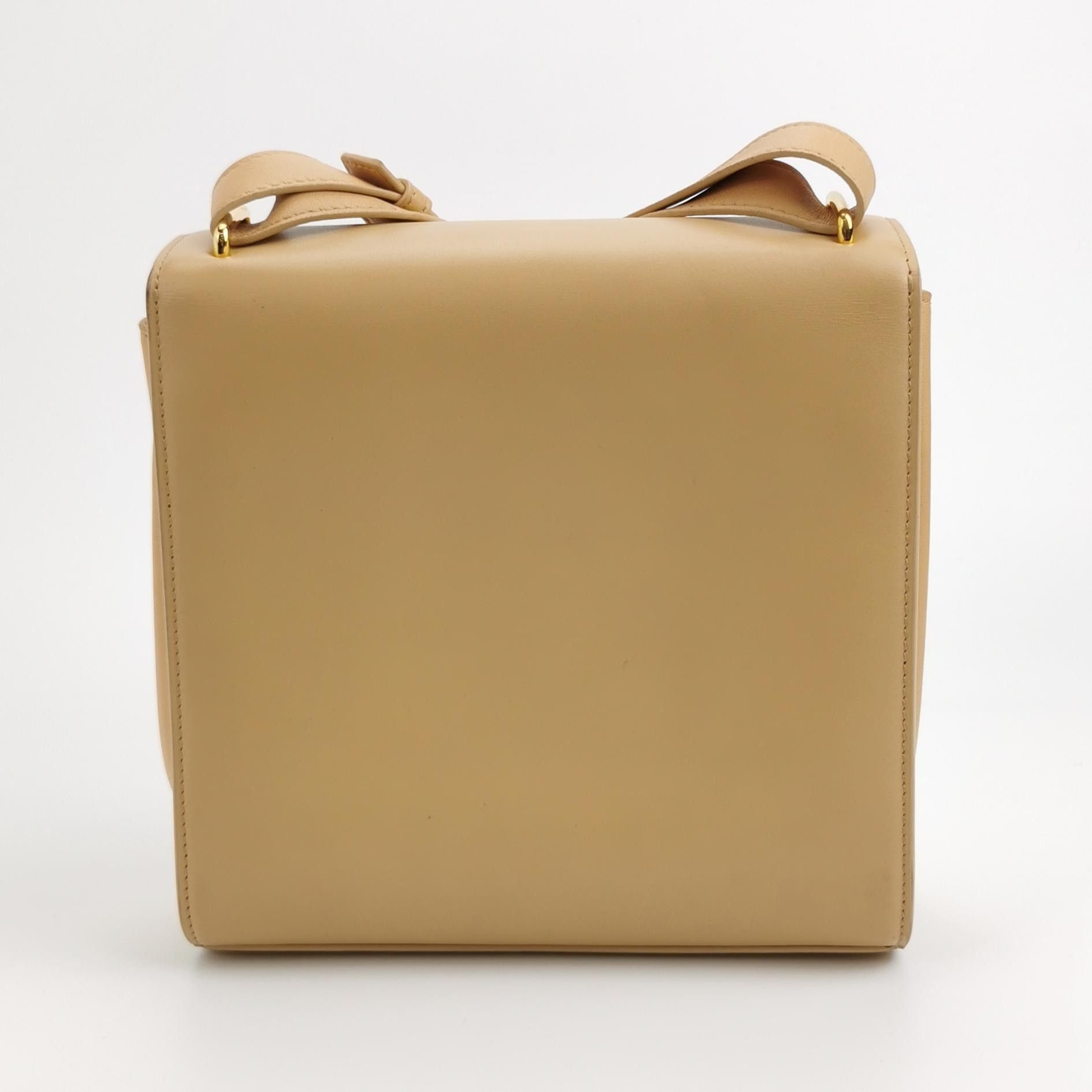 Bottega Veneta Bottega Veneta Women os Shoulder Bags Size ONE SIZE - 5 Thumbnail