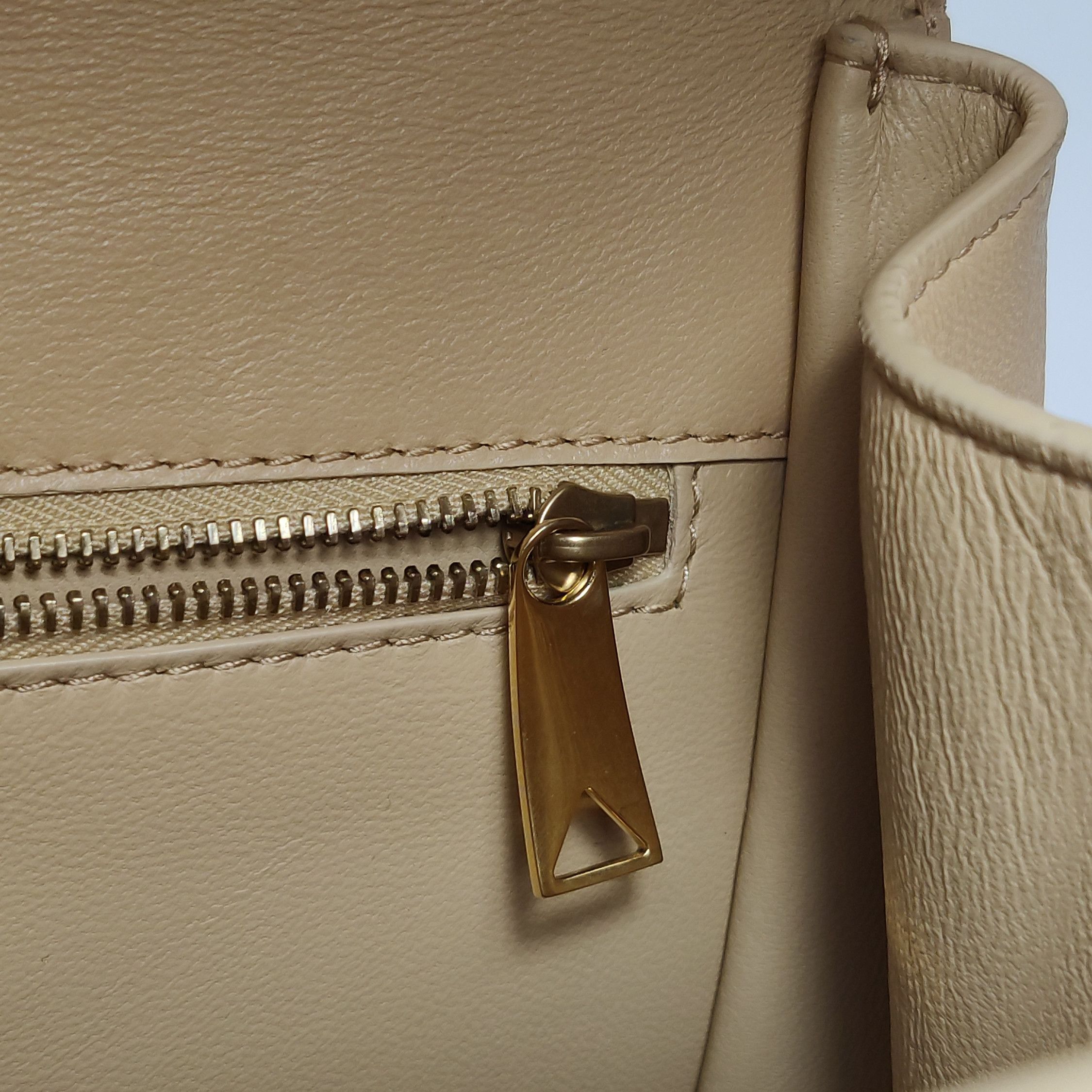 Bottega Veneta Bottega Veneta Women os Shoulder Bags Size ONE SIZE - 12 Thumbnail