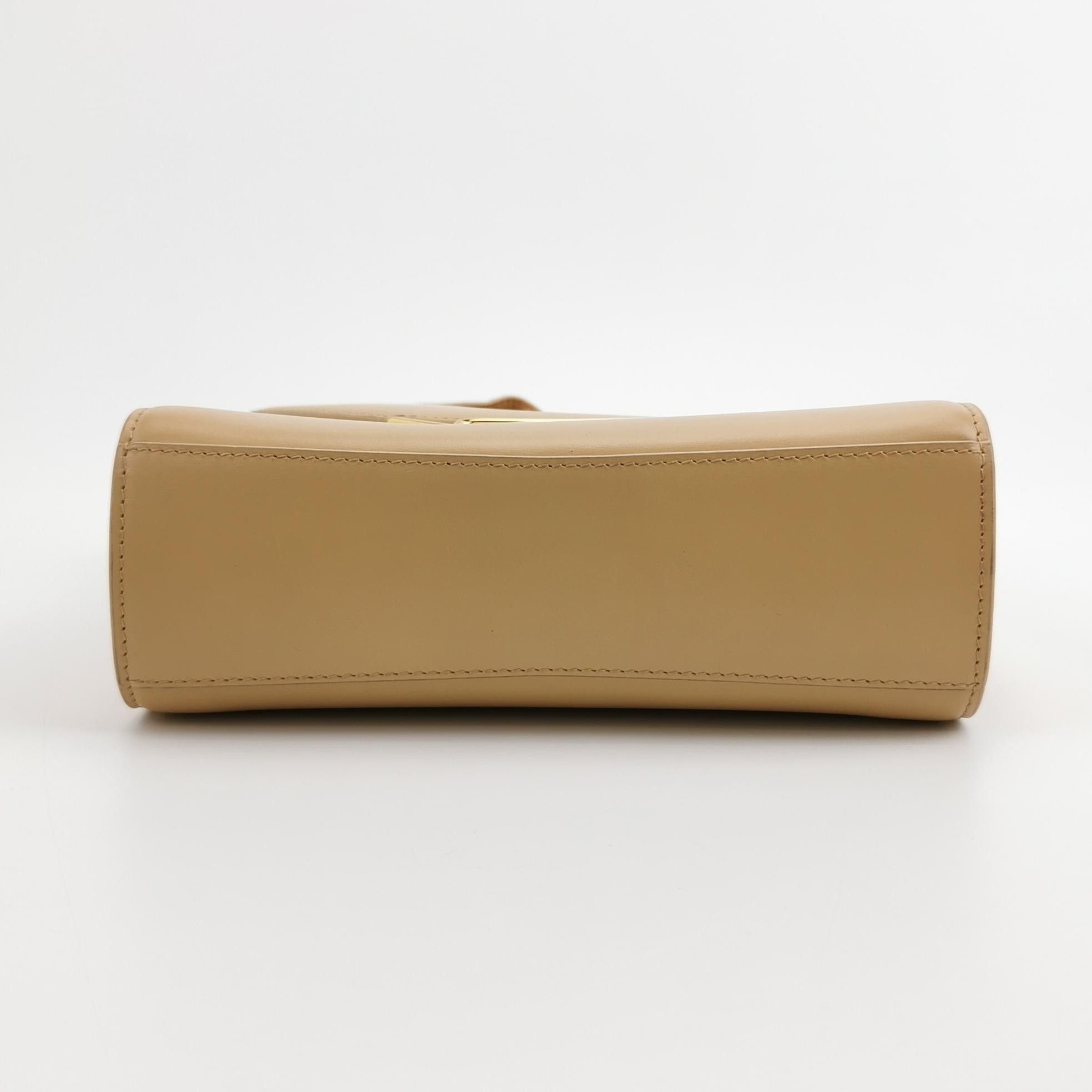 Bottega Veneta Bottega Veneta Women os Shoulder Bags Size ONE SIZE - 6 Thumbnail
