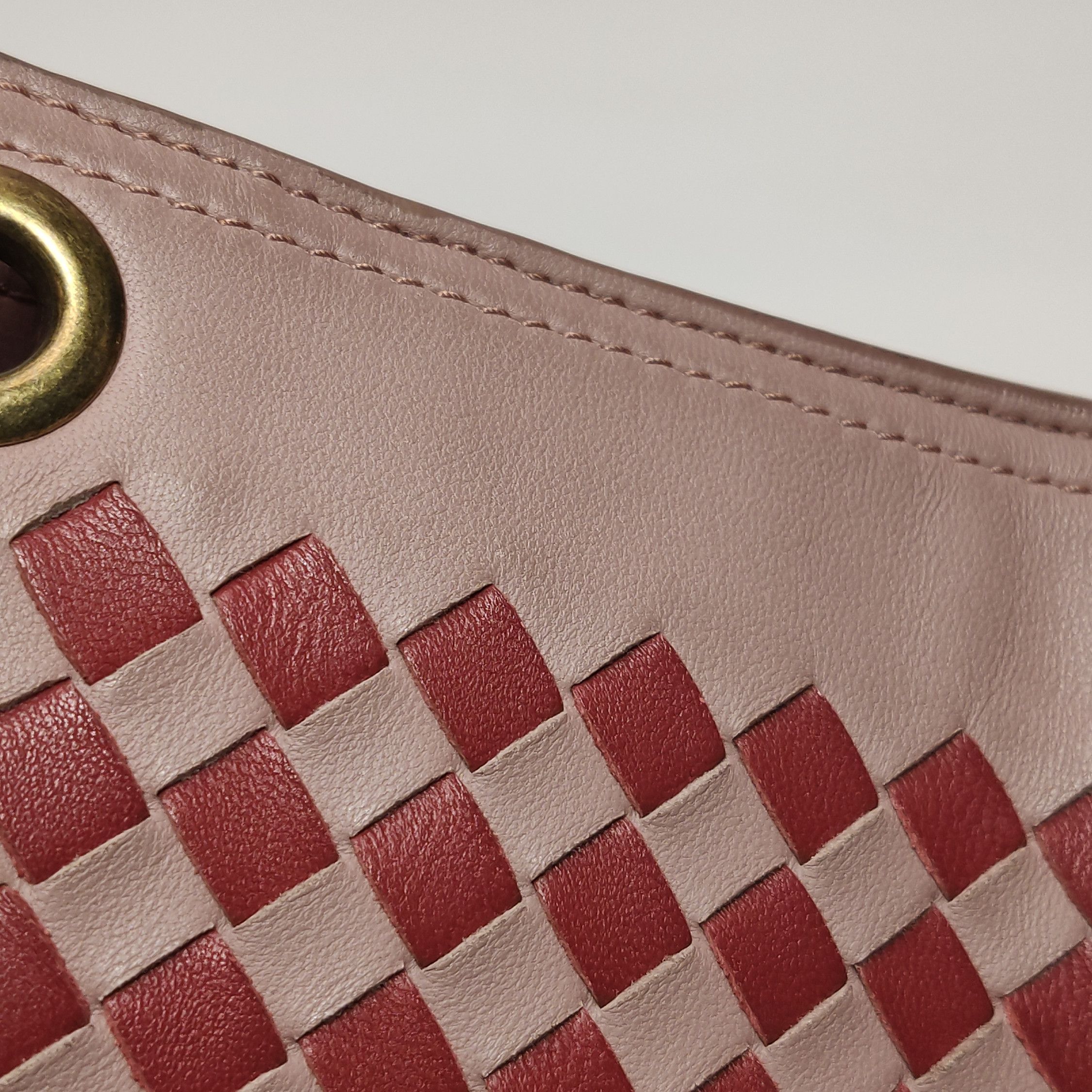 Bottega Veneta Bottega Veneta Women os Shoulder Bags Size ONE SIZE - 22 Thumbnail