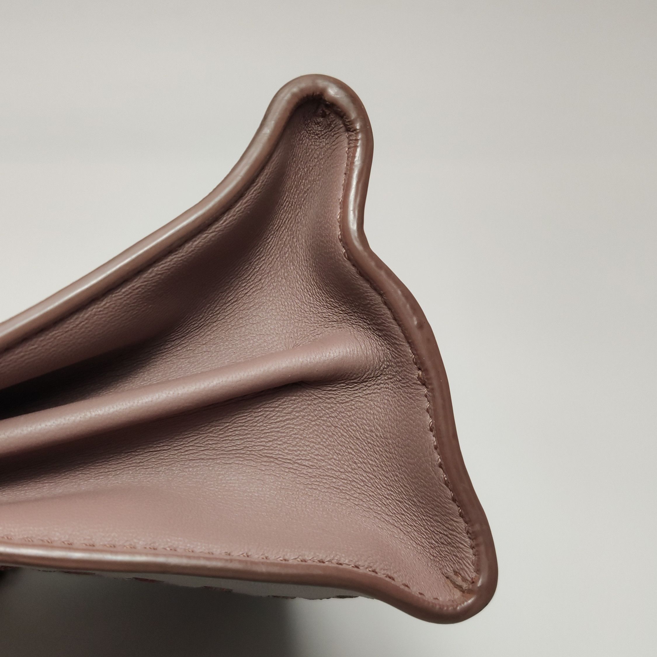 Bottega Veneta Bottega Veneta Women os Shoulder Bags Size ONE SIZE - 24 Thumbnail
