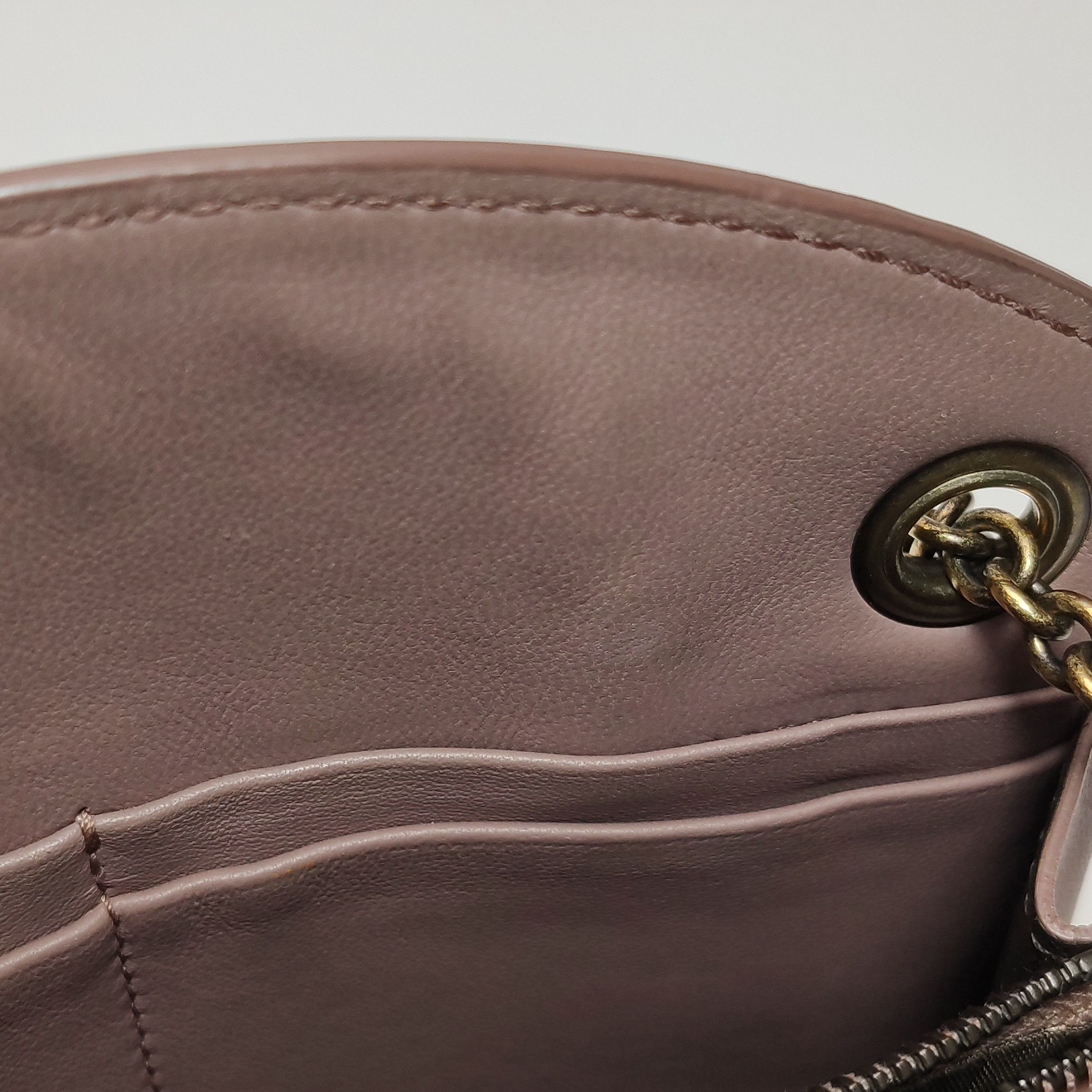 Bottega Veneta Bottega Veneta Women os Shoulder Bags Size ONE SIZE - 10 Thumbnail