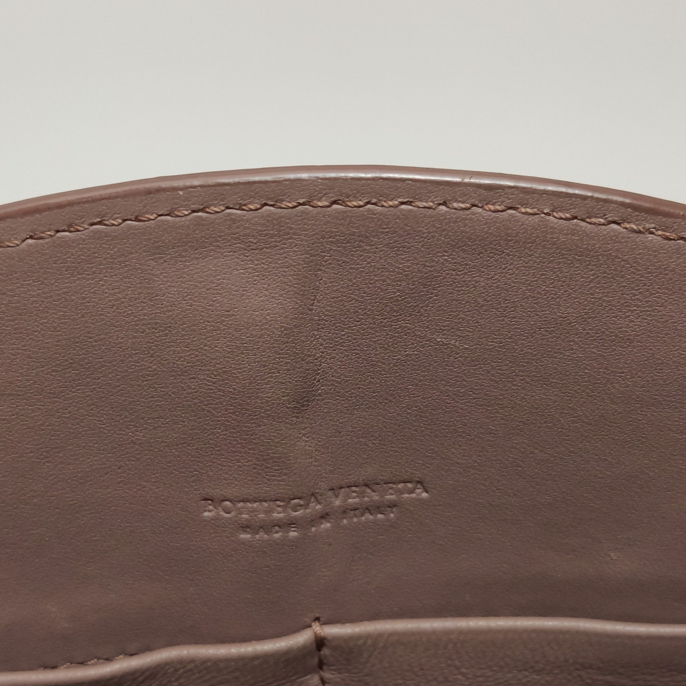 Bottega Veneta Bottega Veneta Women os Shoulder Bags Size ONE SIZE - 25 Thumbnail