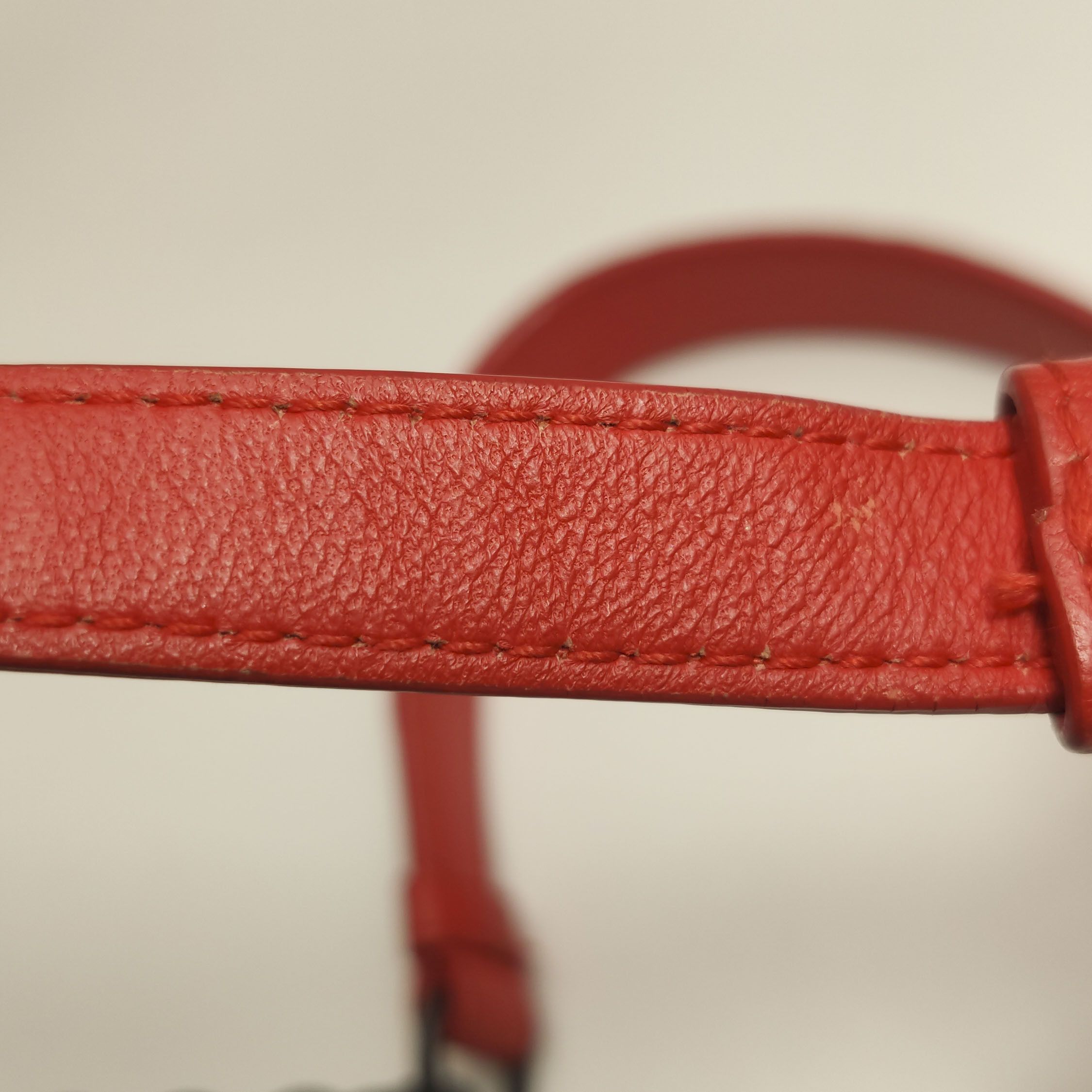 Bottega Veneta Bottega Veneta Women os Shoulder Bags Size ONE SIZE - 25 Thumbnail