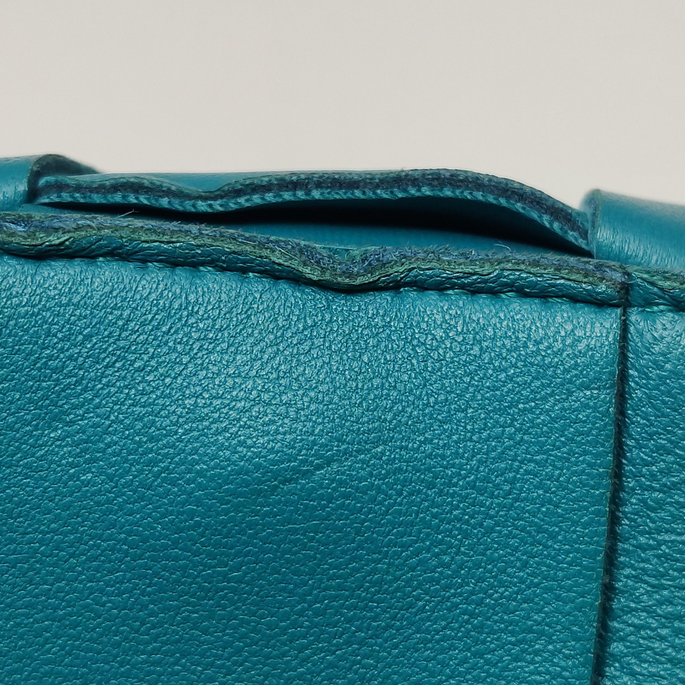 Bottega Veneta Bottega Veneta Women os Shoulder Bags Size ONE SIZE - 23 Thumbnail