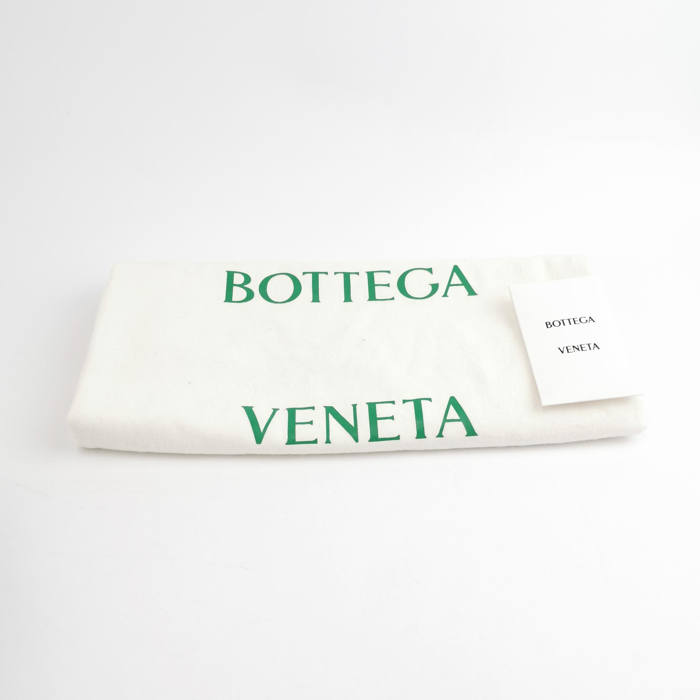 Bottega Veneta Bottega Veneta Women os Shoulder Bags Size ONE SIZE - 8 Thumbnail