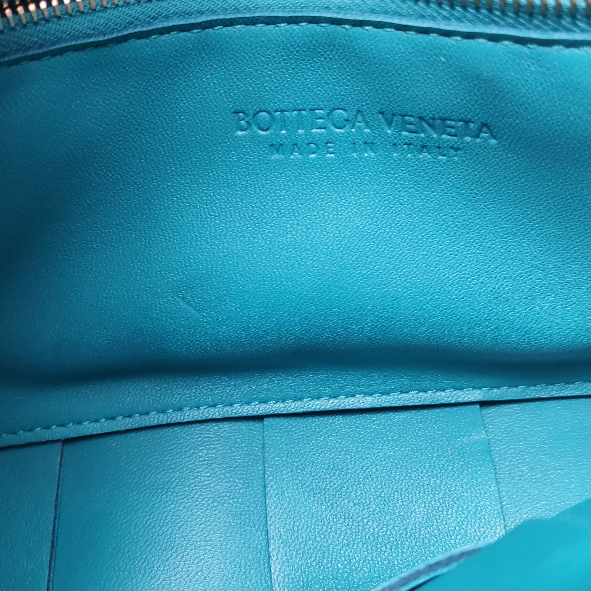 Bottega Veneta Bottega Veneta Women os Shoulder Bags Size ONE SIZE - 20 Thumbnail