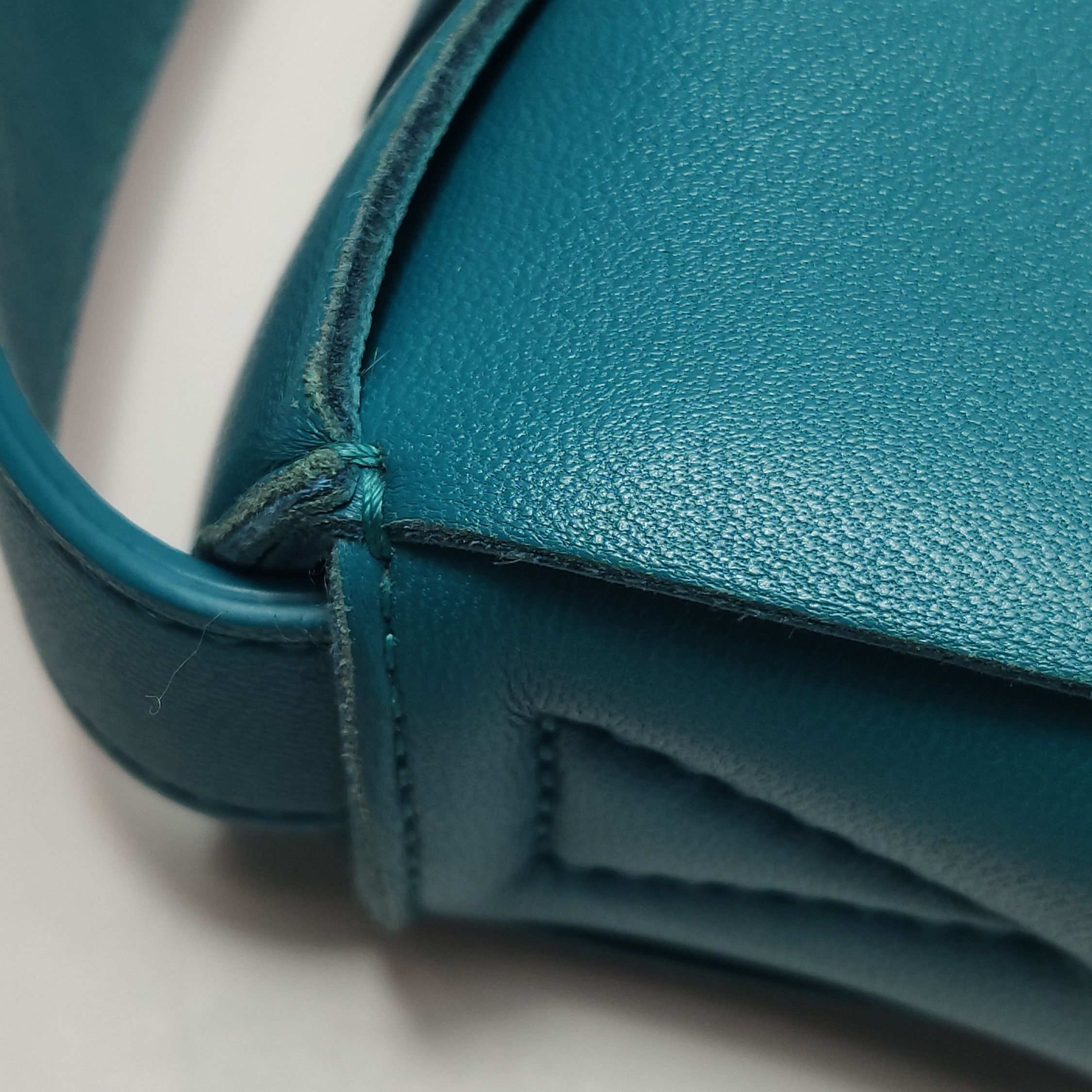 Bottega Veneta Bottega Veneta Women os Shoulder Bags Size ONE SIZE - 17 Thumbnail