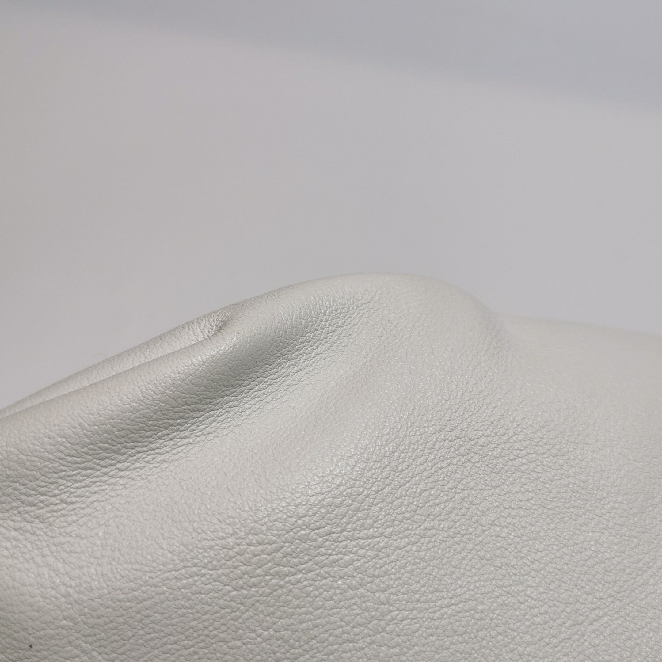Bottega Veneta Bottega Veneta Women os Tote Bags Size ONE SIZE - 20 Thumbnail