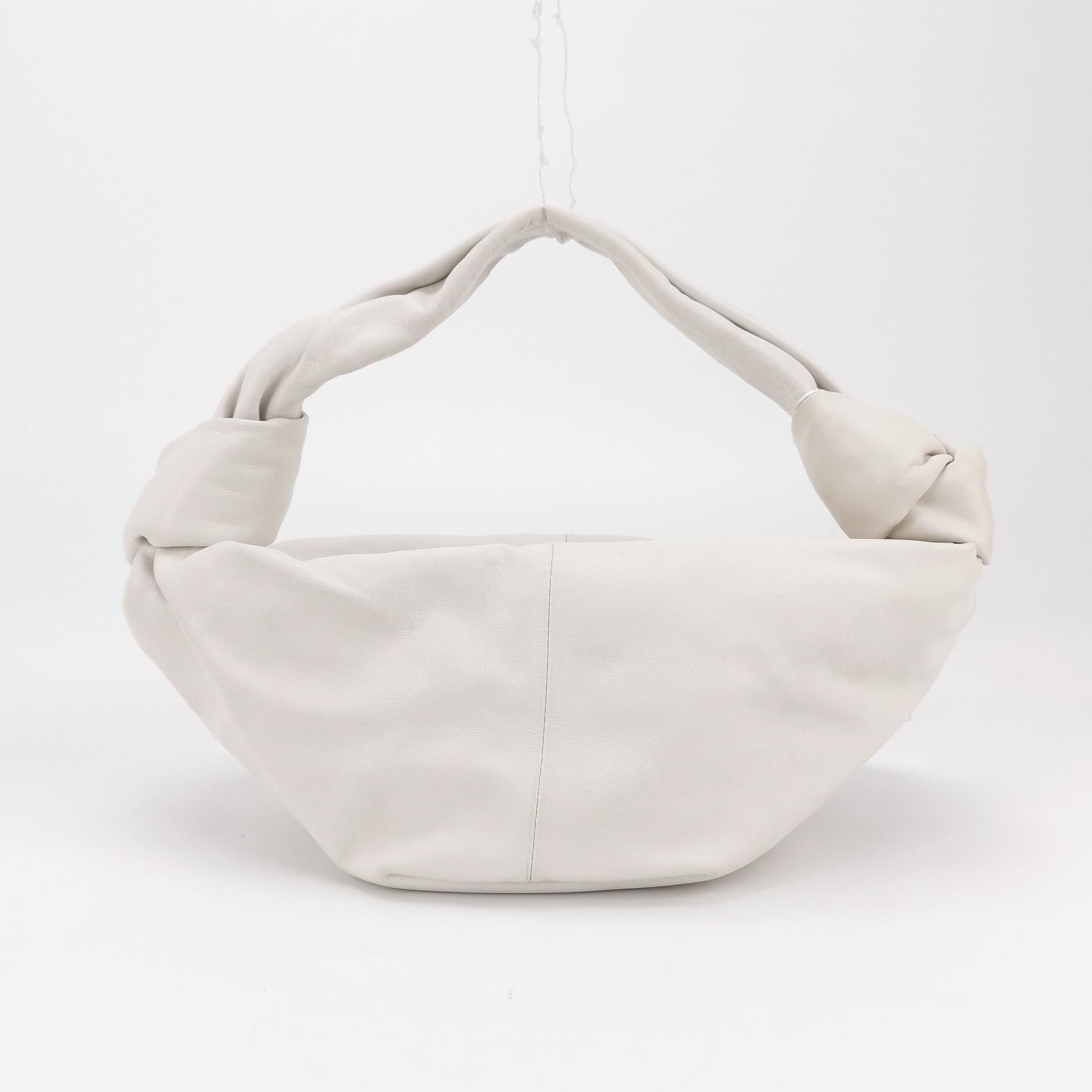 Bottega Veneta Bottega Veneta Women os Tote Bags Size ONE SIZE - 4 Thumbnail