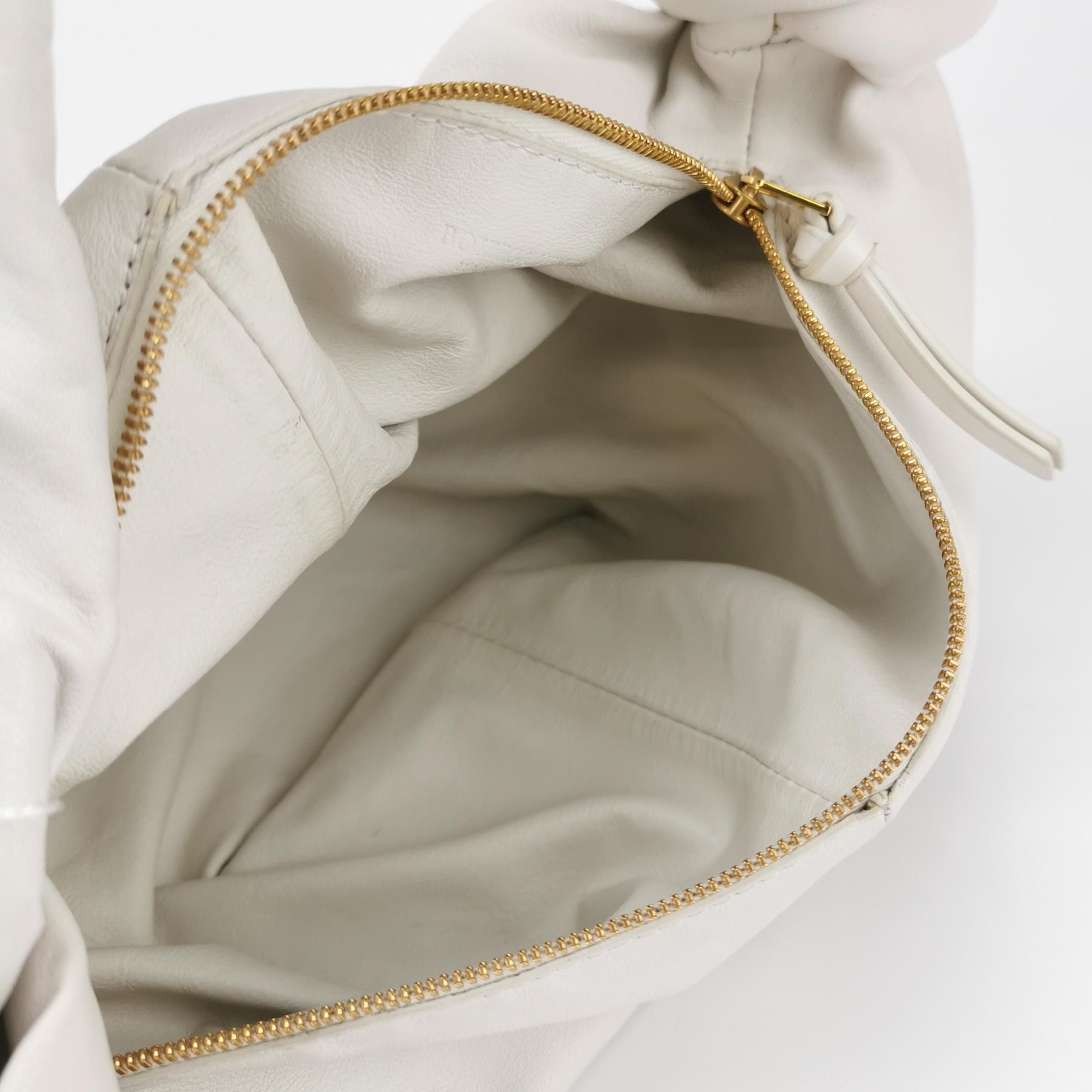 Bottega Veneta Bottega Veneta Women os Tote Bags Size ONE SIZE - 6 Thumbnail